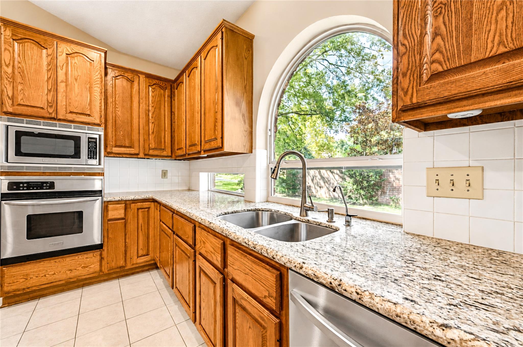 1703 Stemply Court