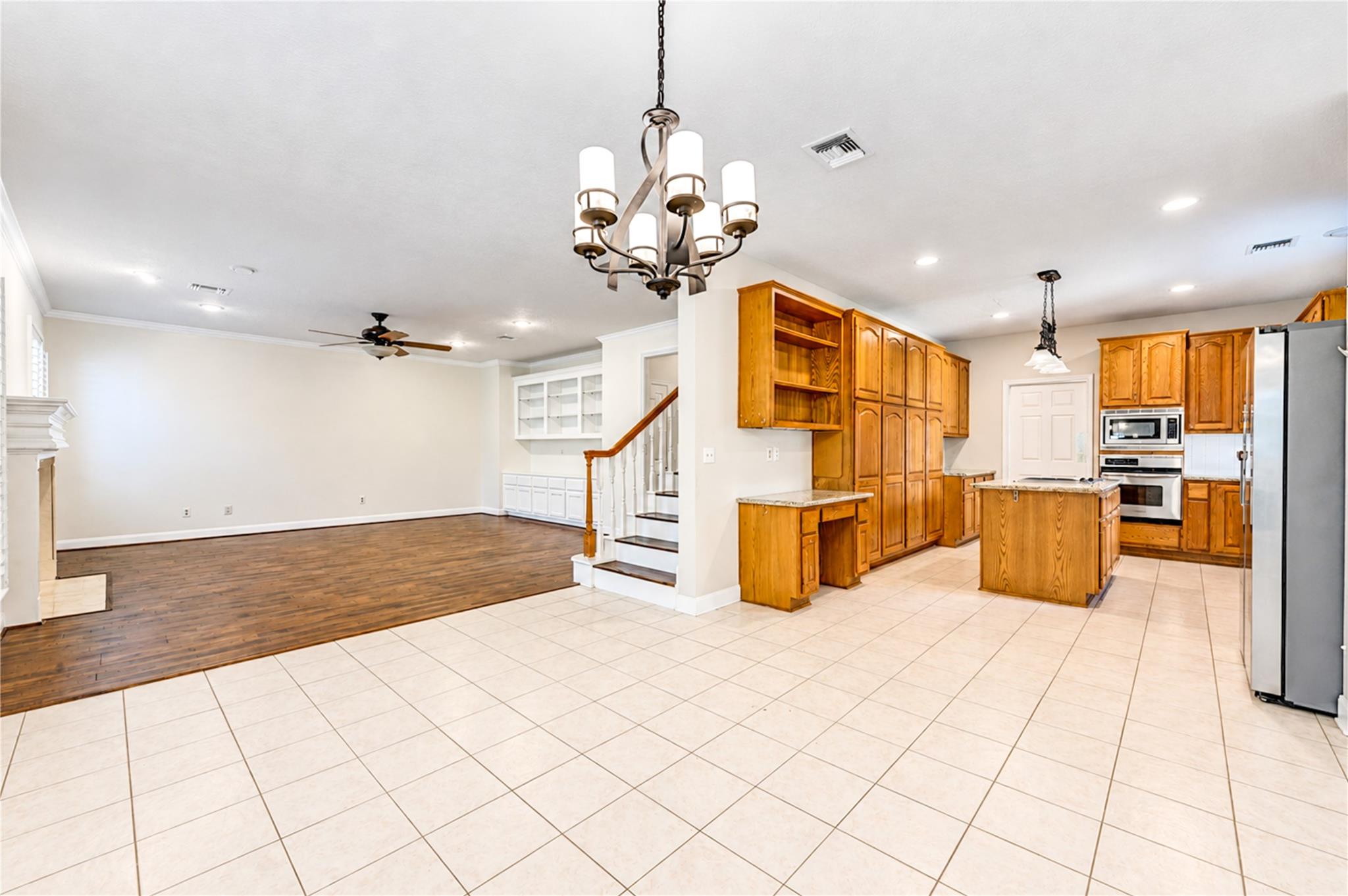1703 Stemply Court