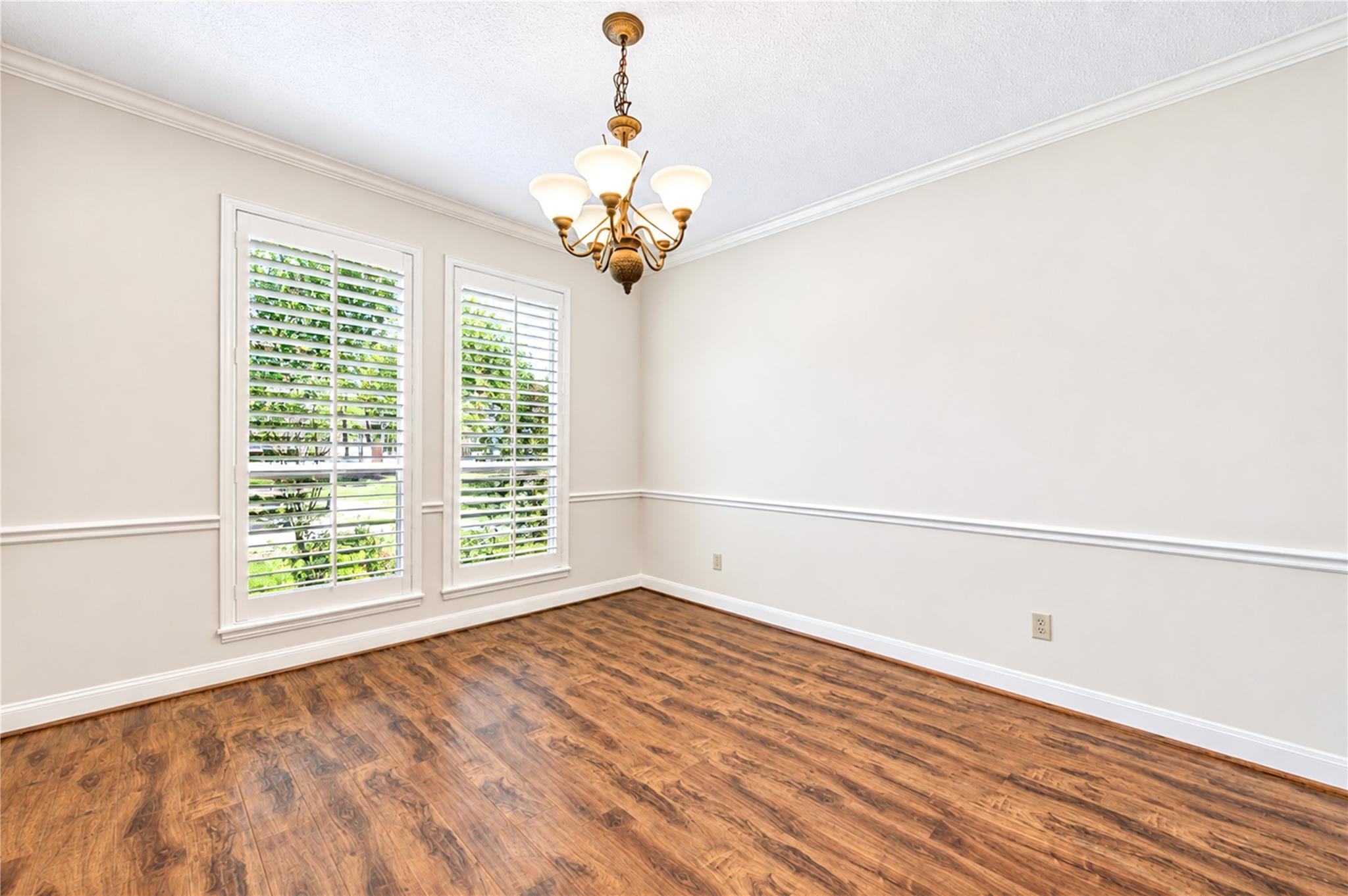 1703 Stemply Court