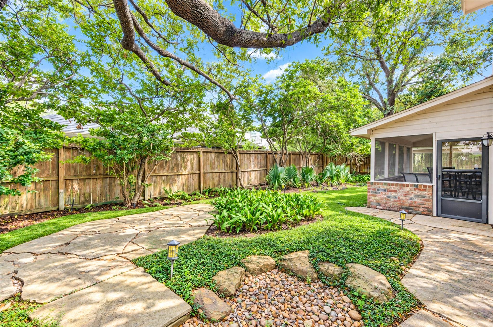 1703 Stemply Court