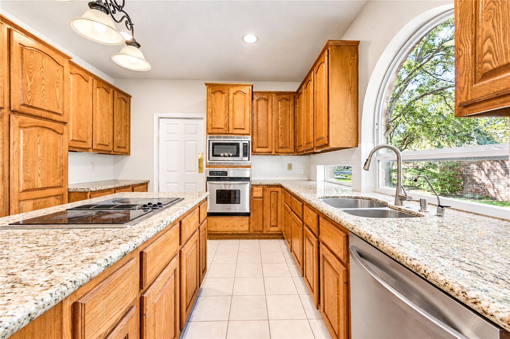 1703 Stemply Court