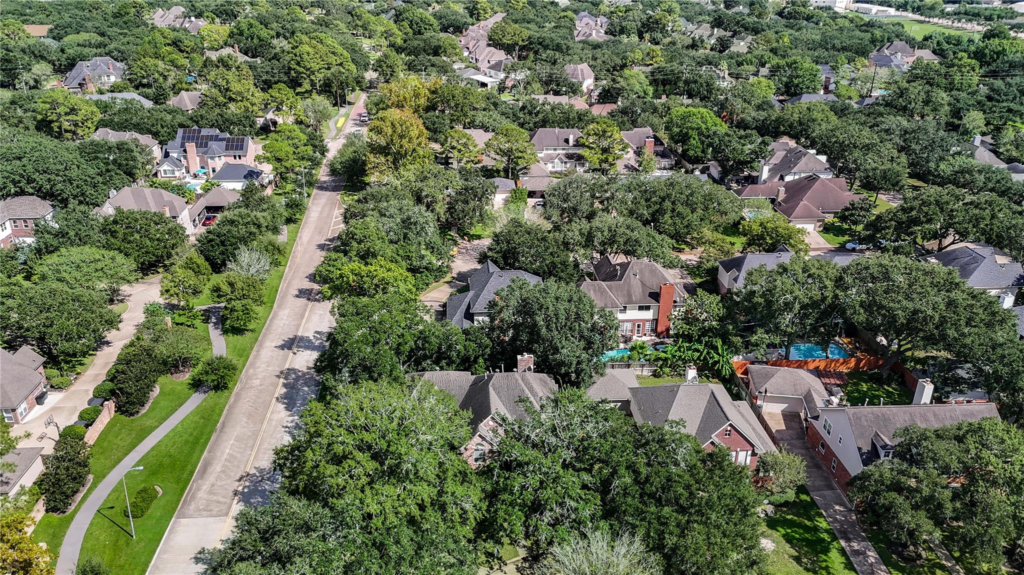 1703 Stemply Court
