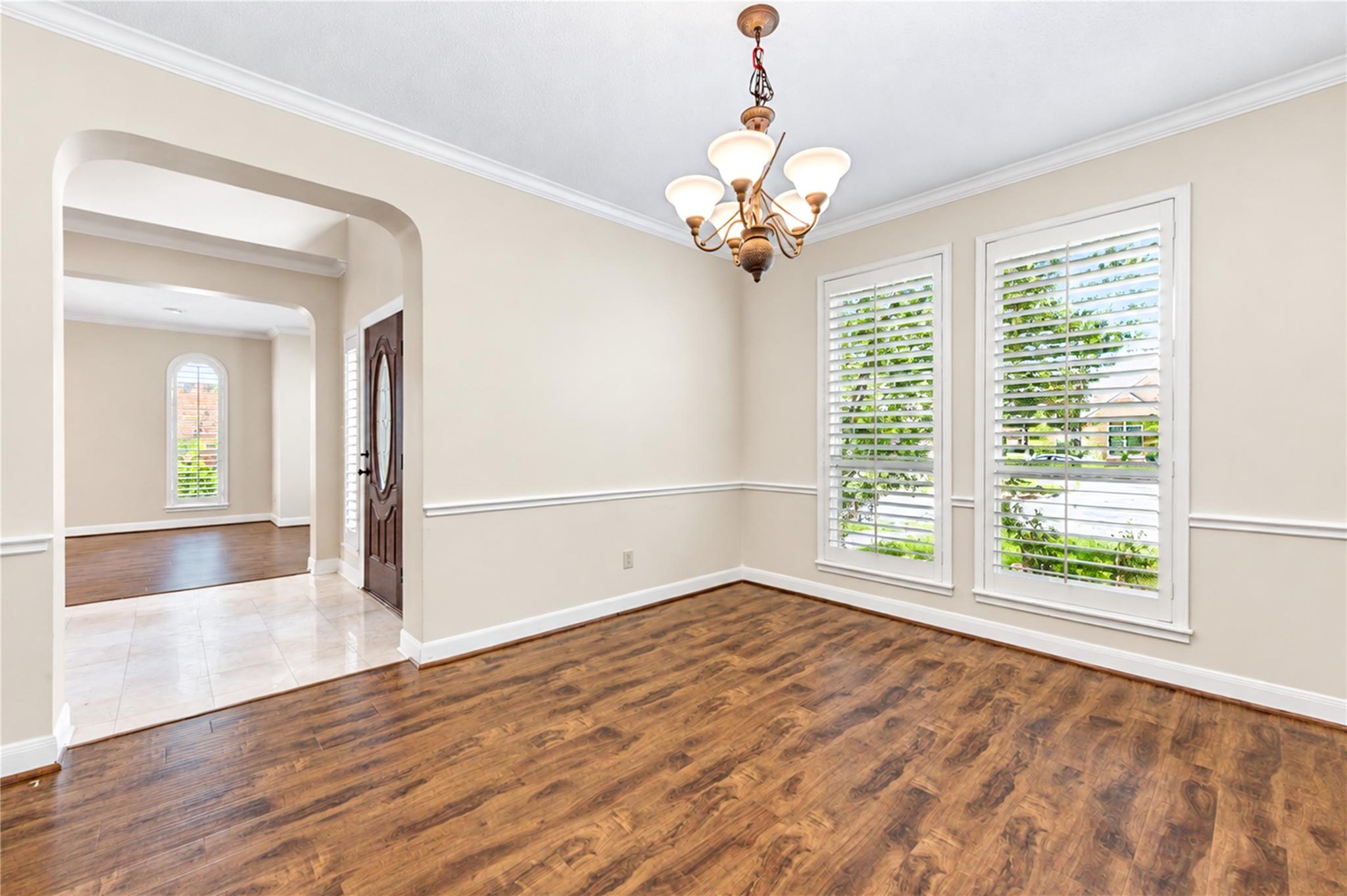 1703 Stemply Court