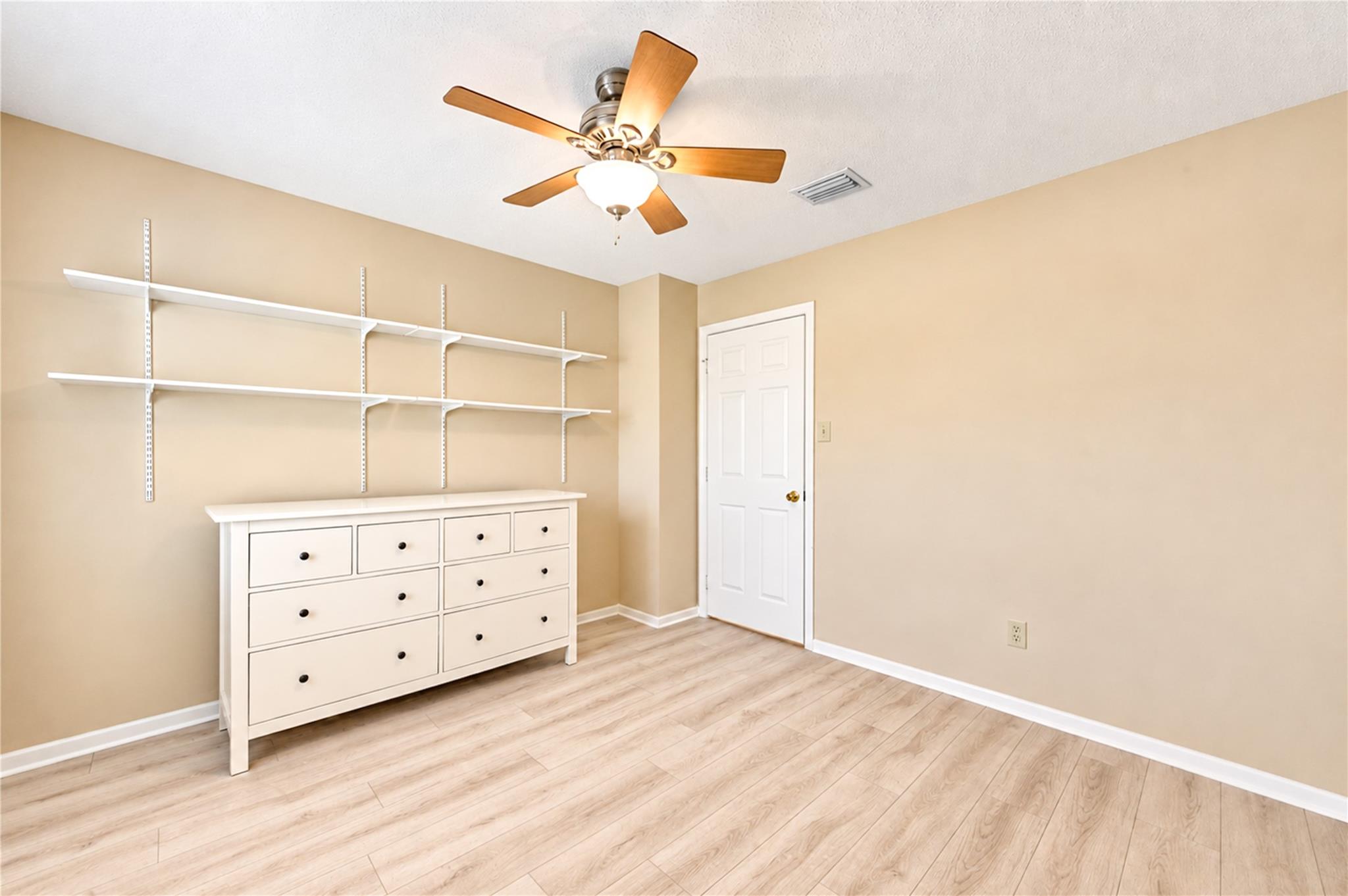 1703 Stemply Court