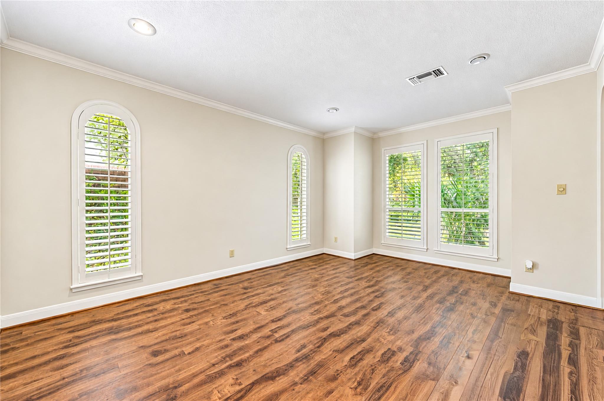 1703 Stemply Court