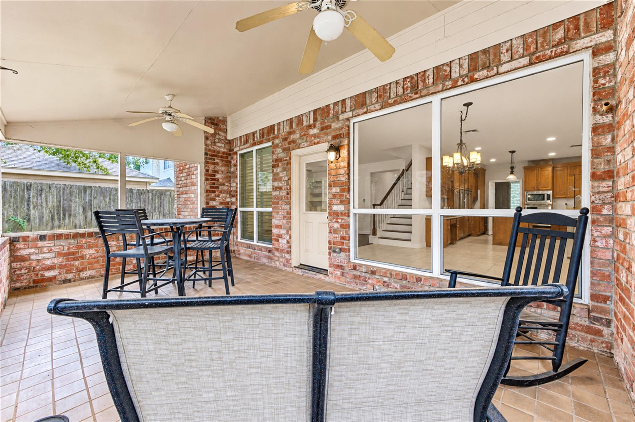 1703 Stemply Court