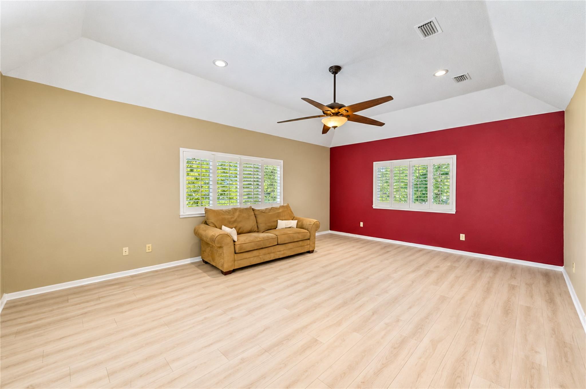 1703 Stemply Court