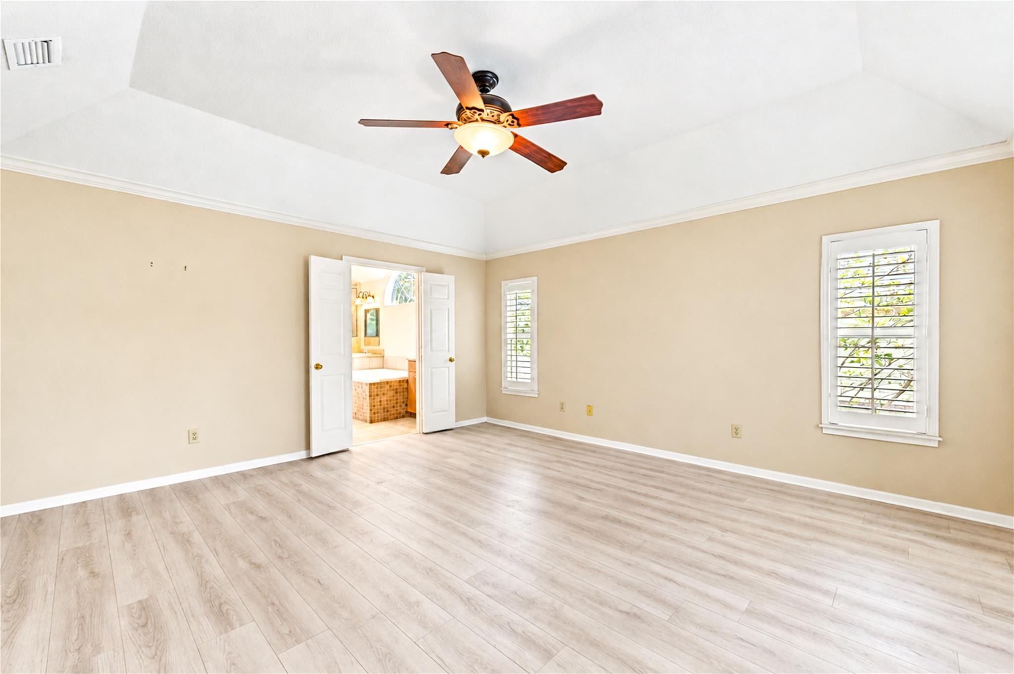1703 Stemply Court