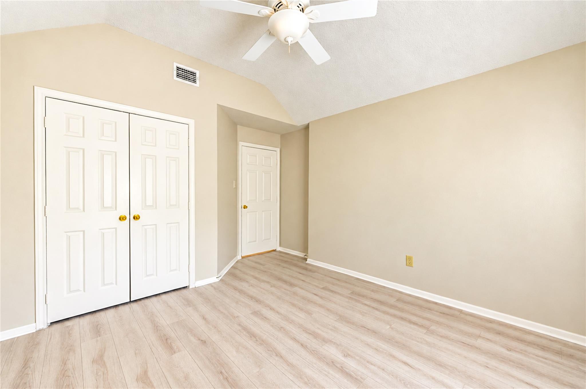 1703 Stemply Court