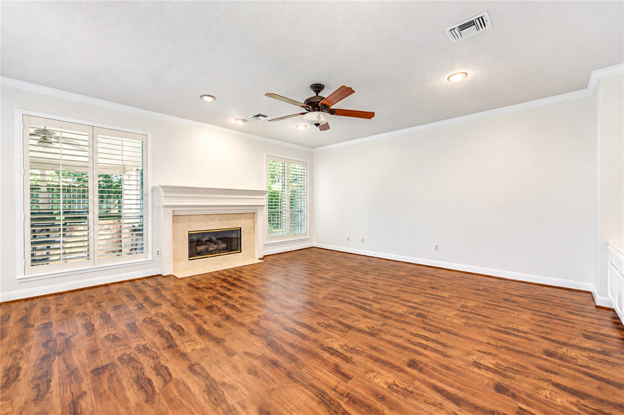 1703 Stemply Court