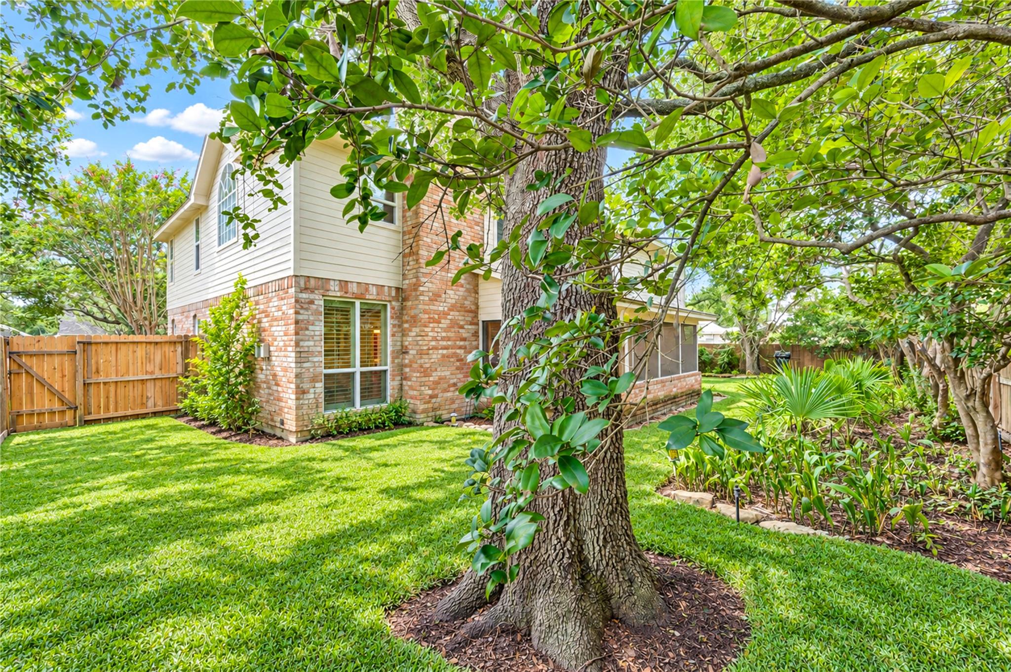 1703 Stemply Court