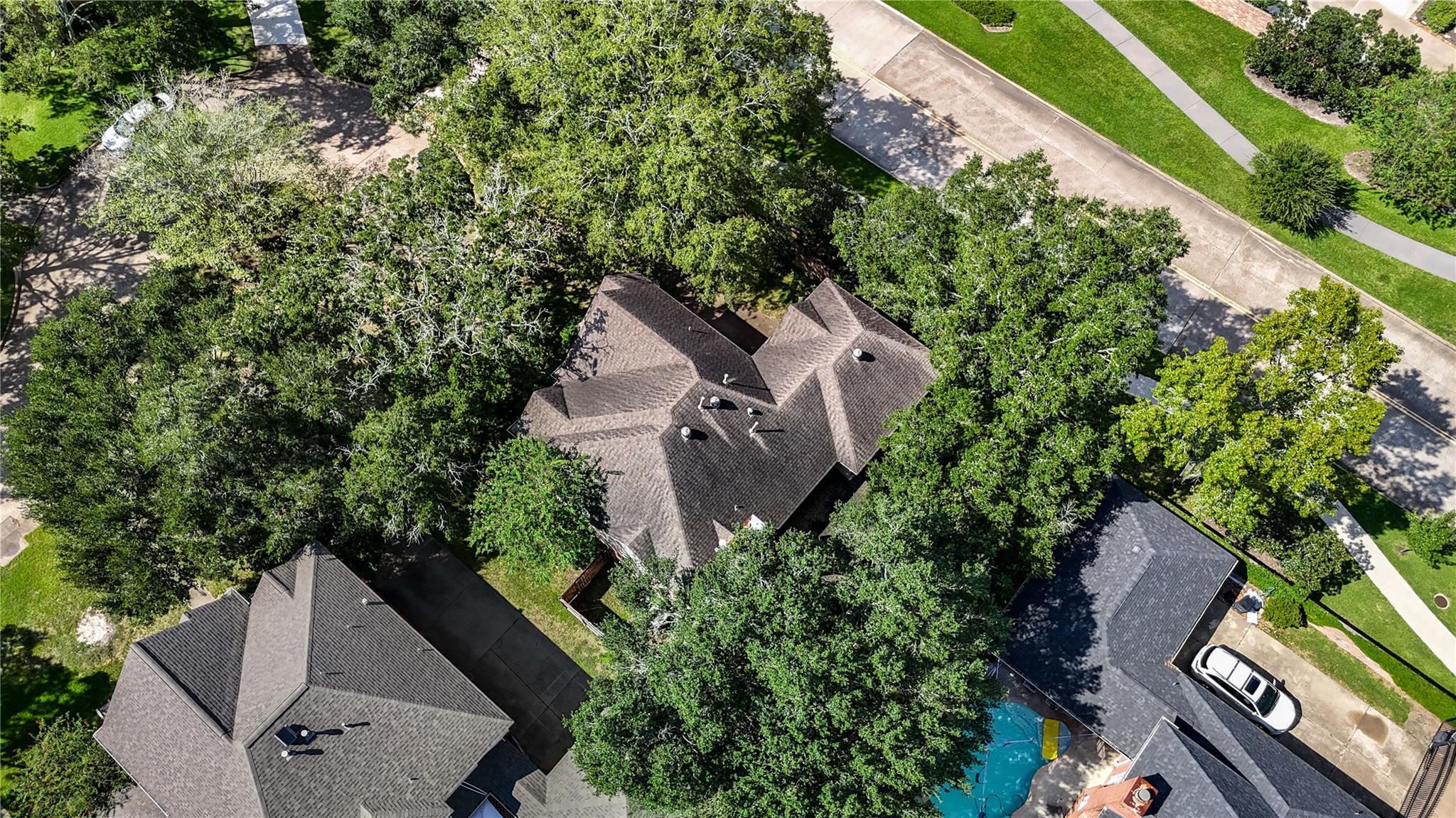 1703 Stemply Court