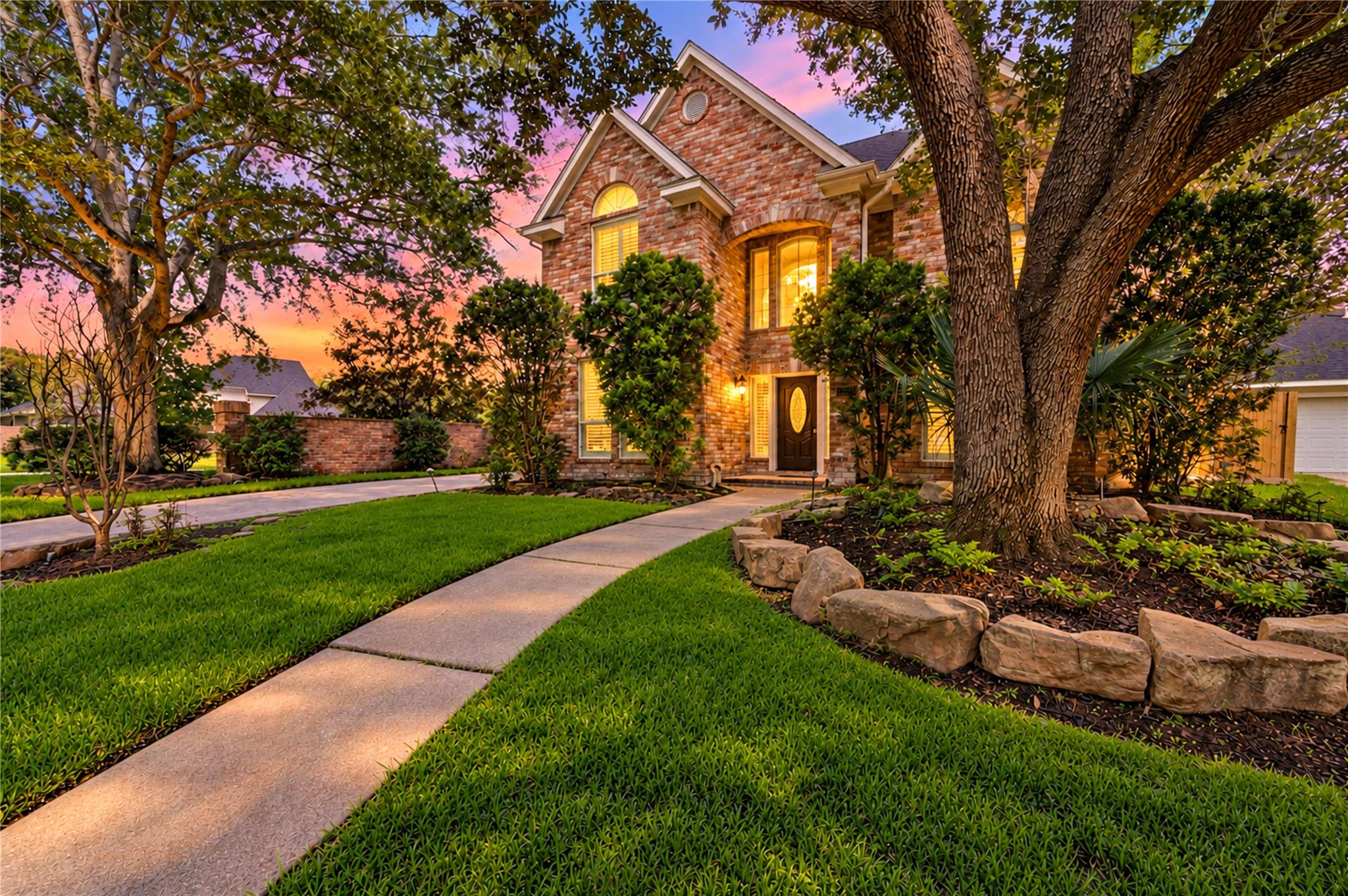 1703 Stemply Court