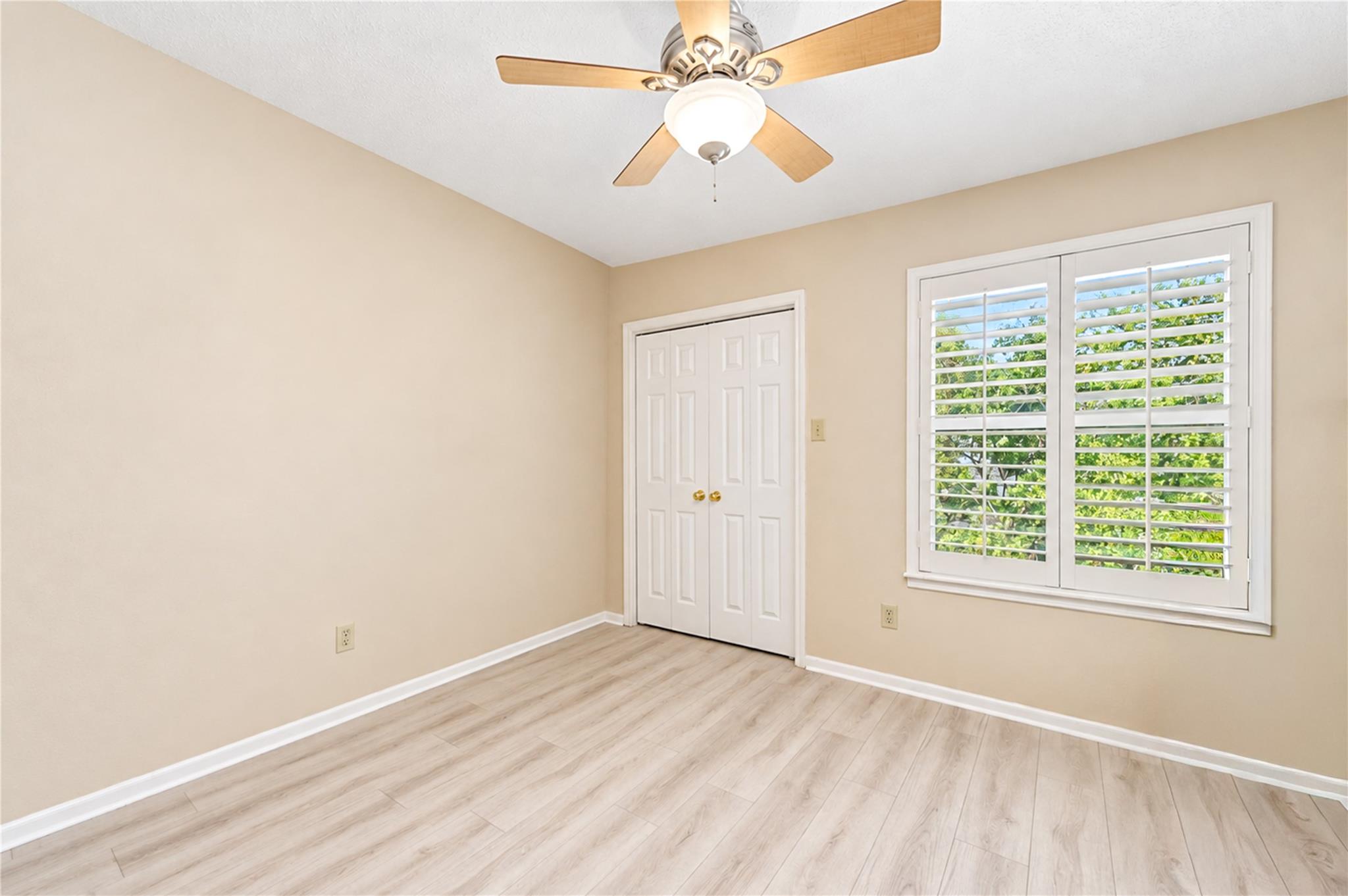 1703 Stemply Court