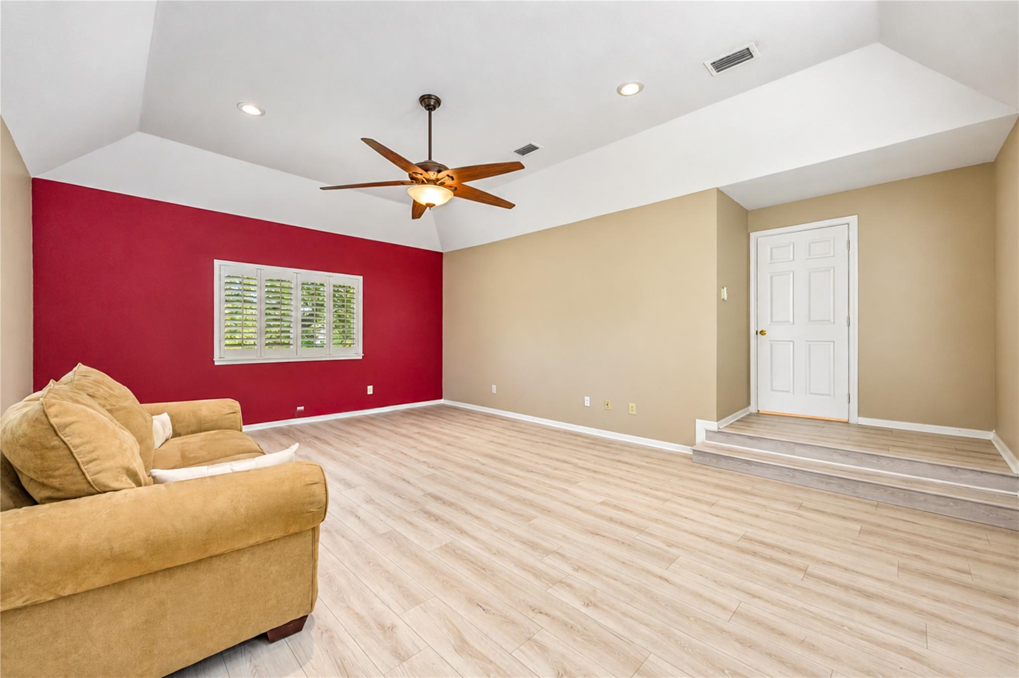 1703 Stemply Court