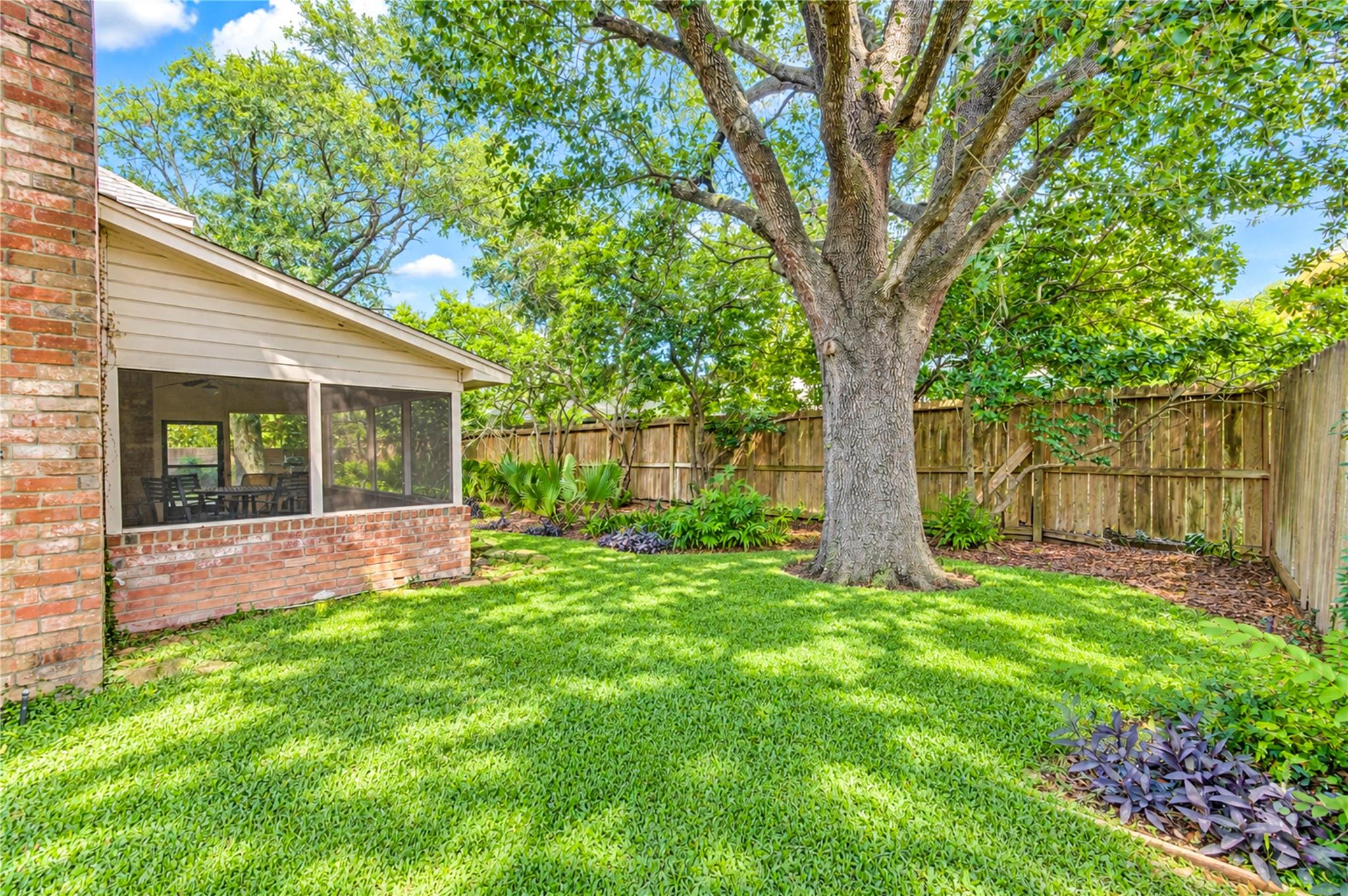 1703 Stemply Court