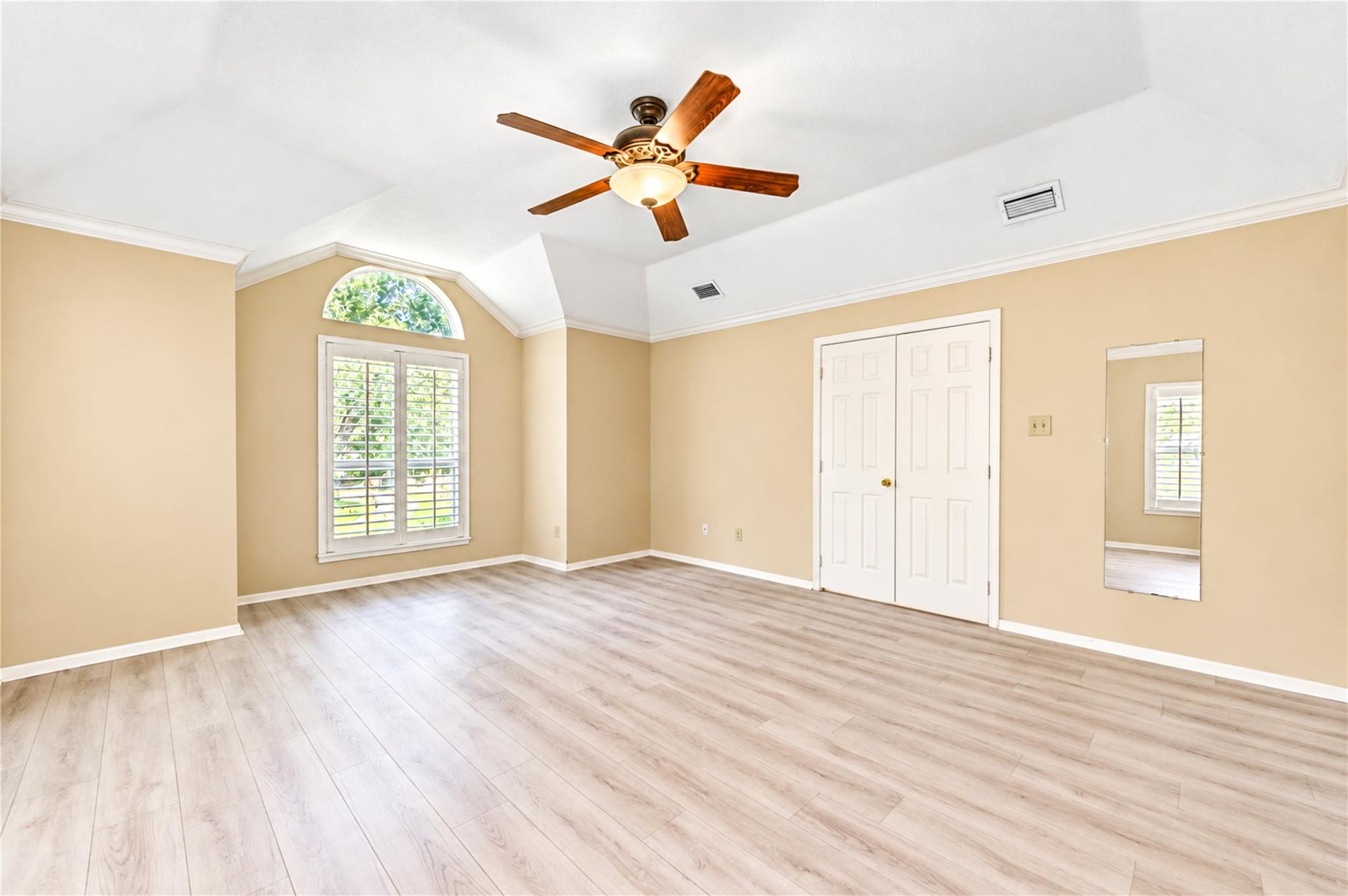 1703 Stemply Court