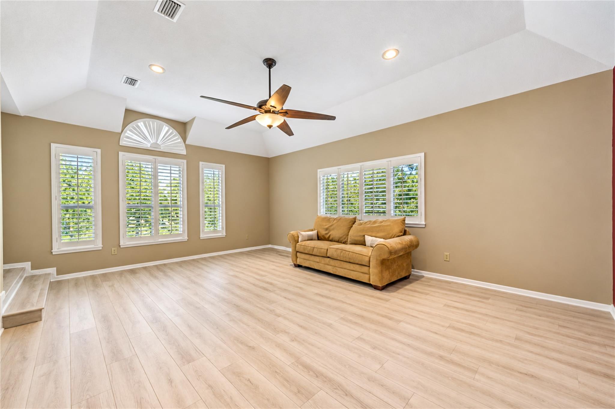1703 Stemply Court