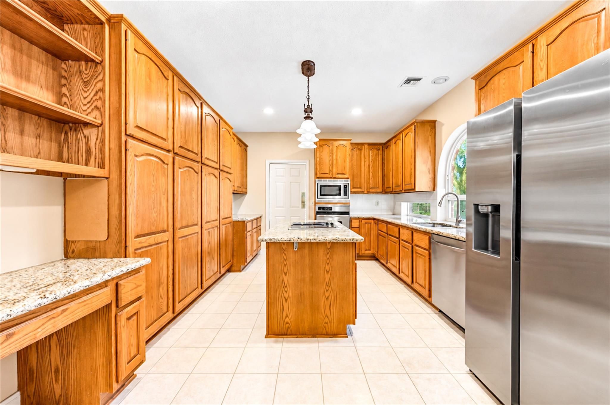 1703 Stemply Court