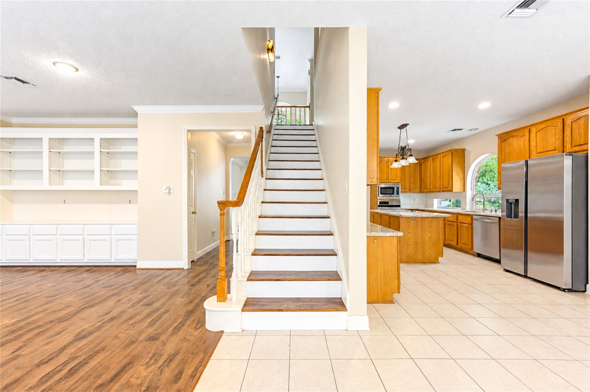 1703 Stemply Court