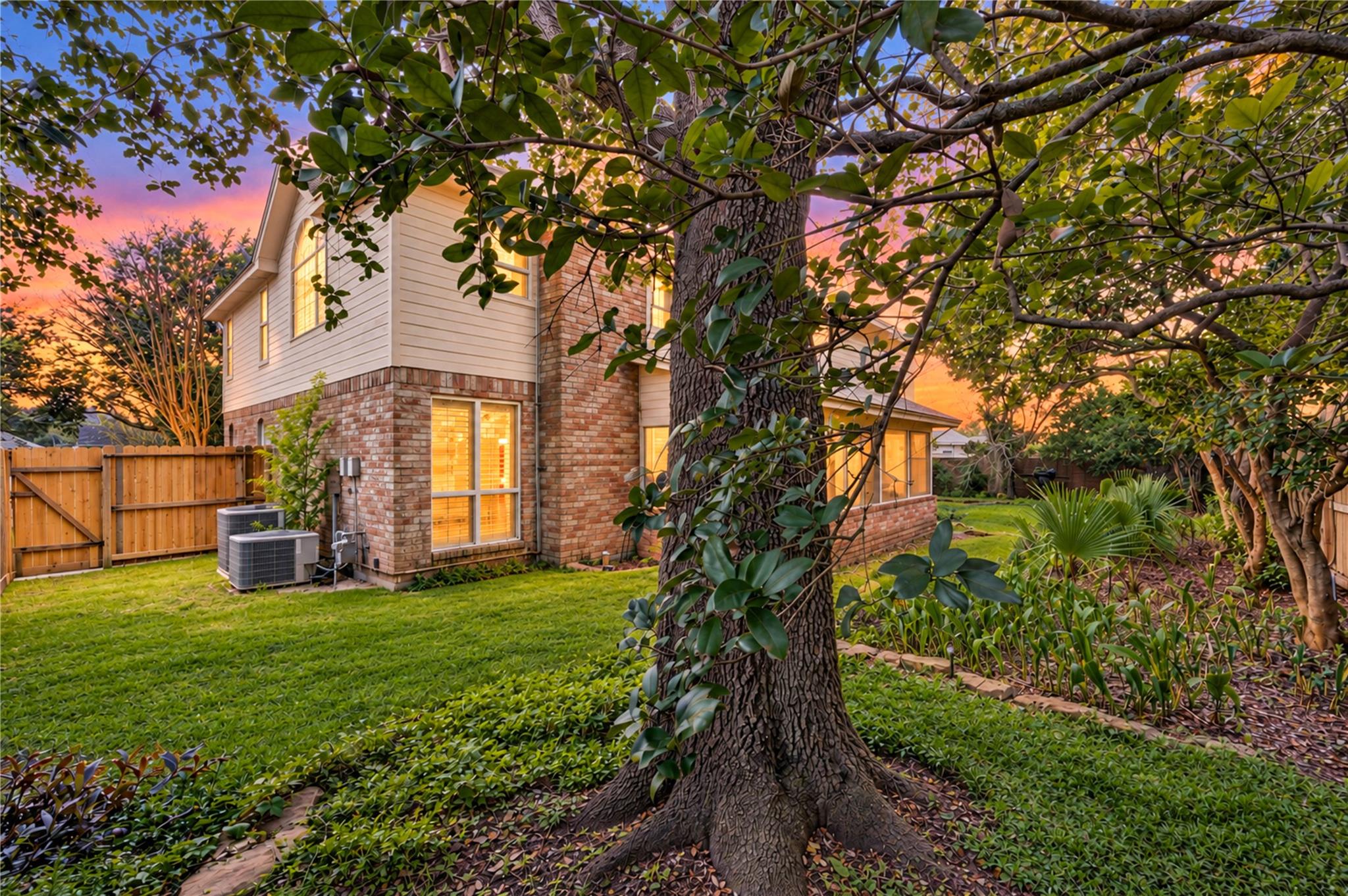 1703 Stemply Court