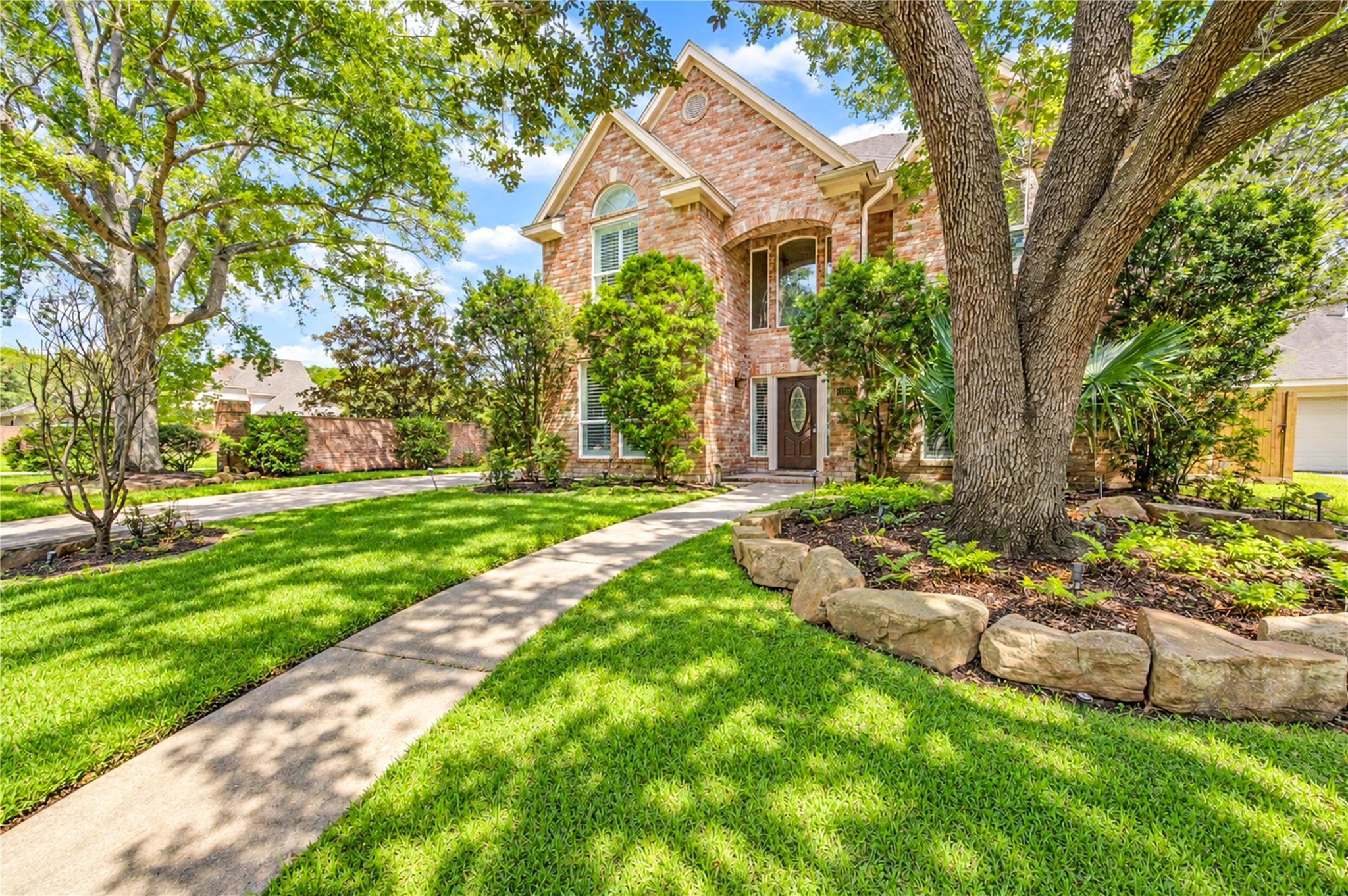 1703 Stemply Court