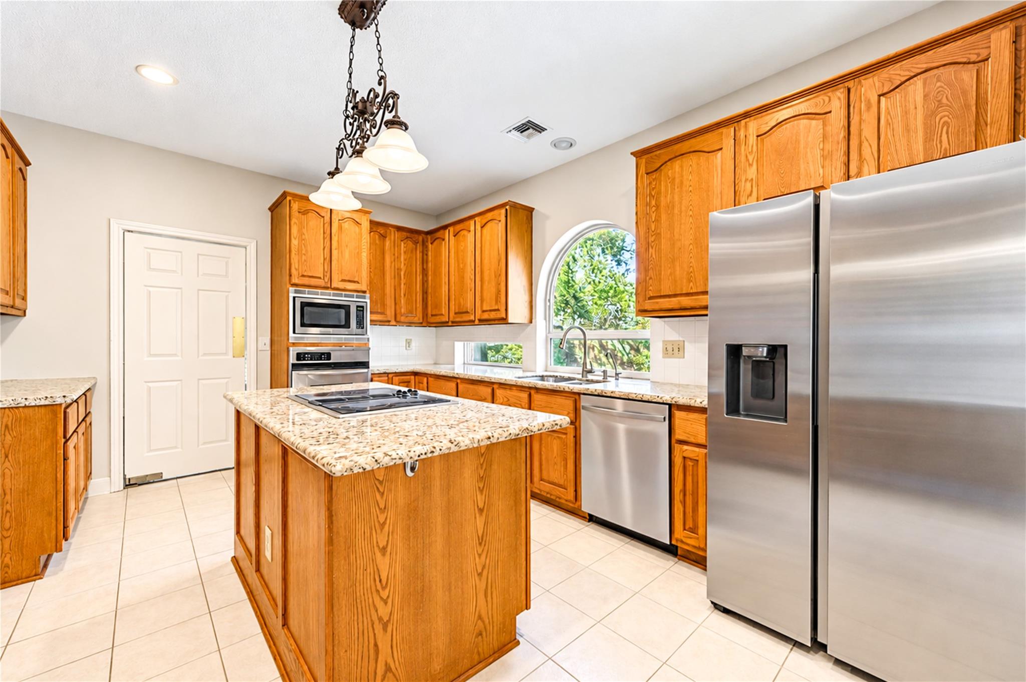 1703 Stemply Court