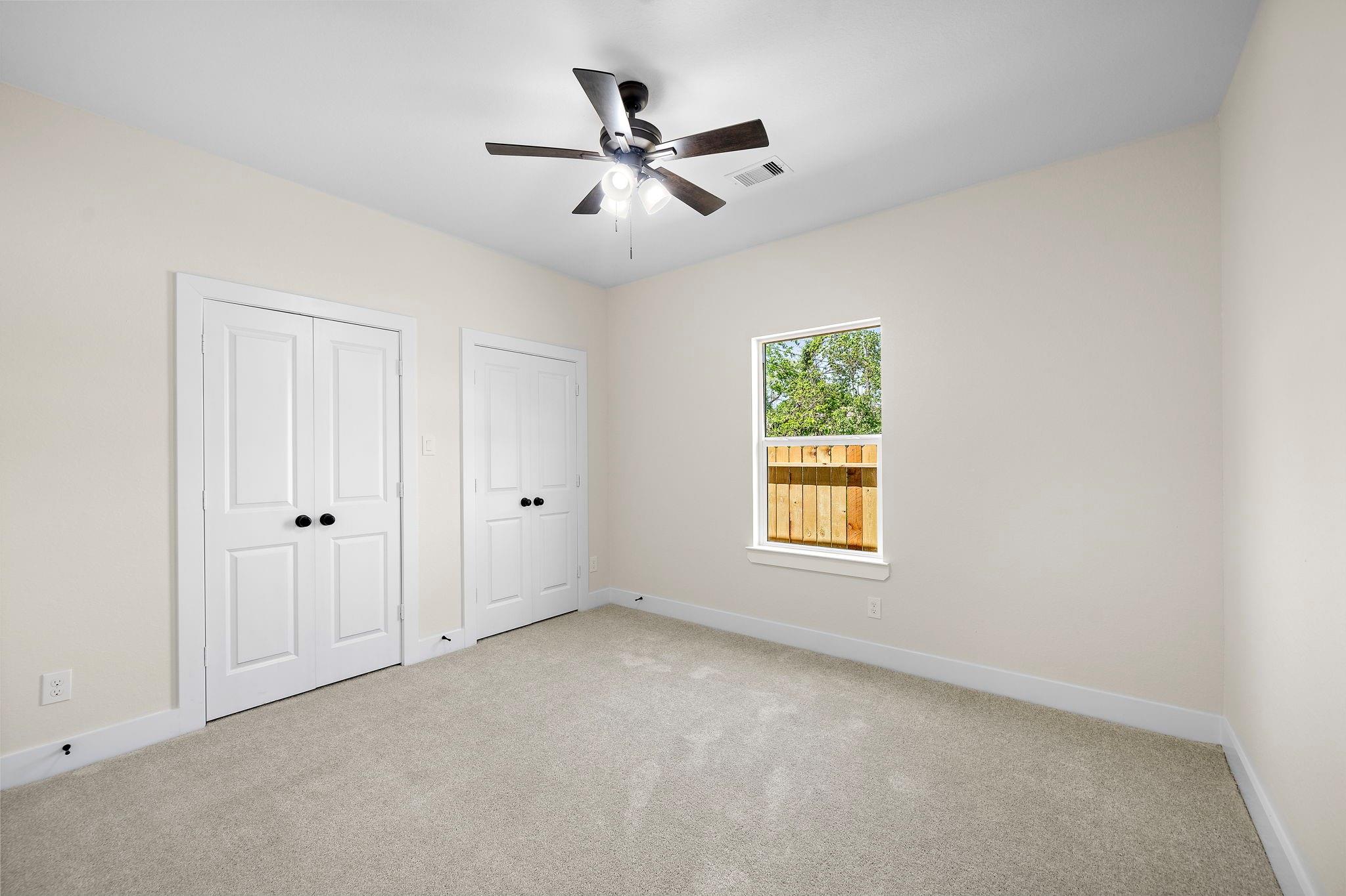 7714 N Howton Street