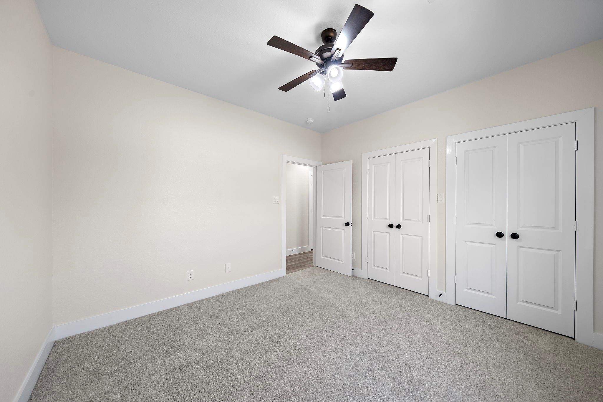 7714 N Howton Street