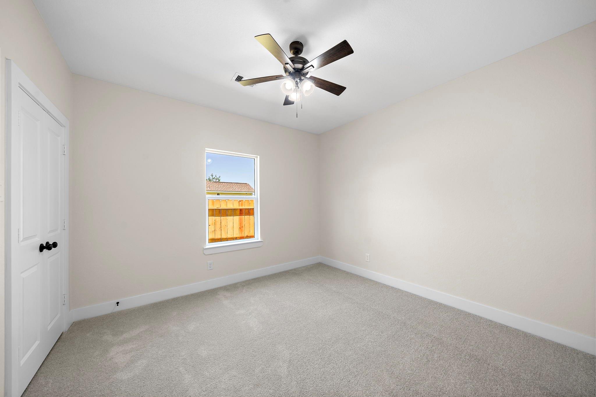 7714 N Howton Street