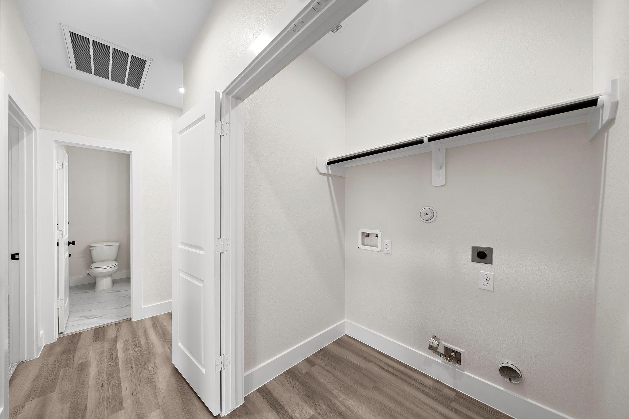 7714 N Howton Street