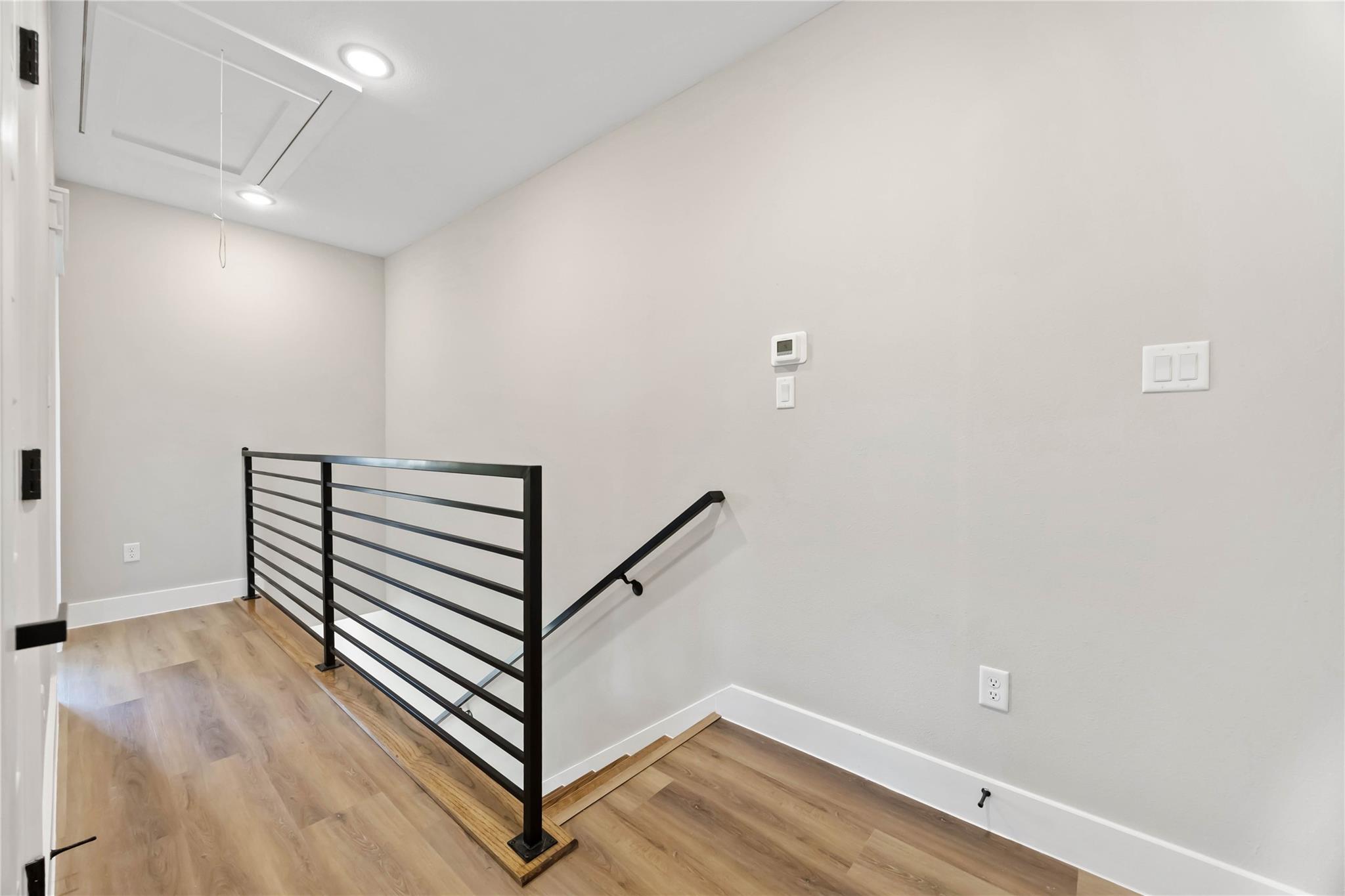 4624 Mayflower Street Unit: A/B