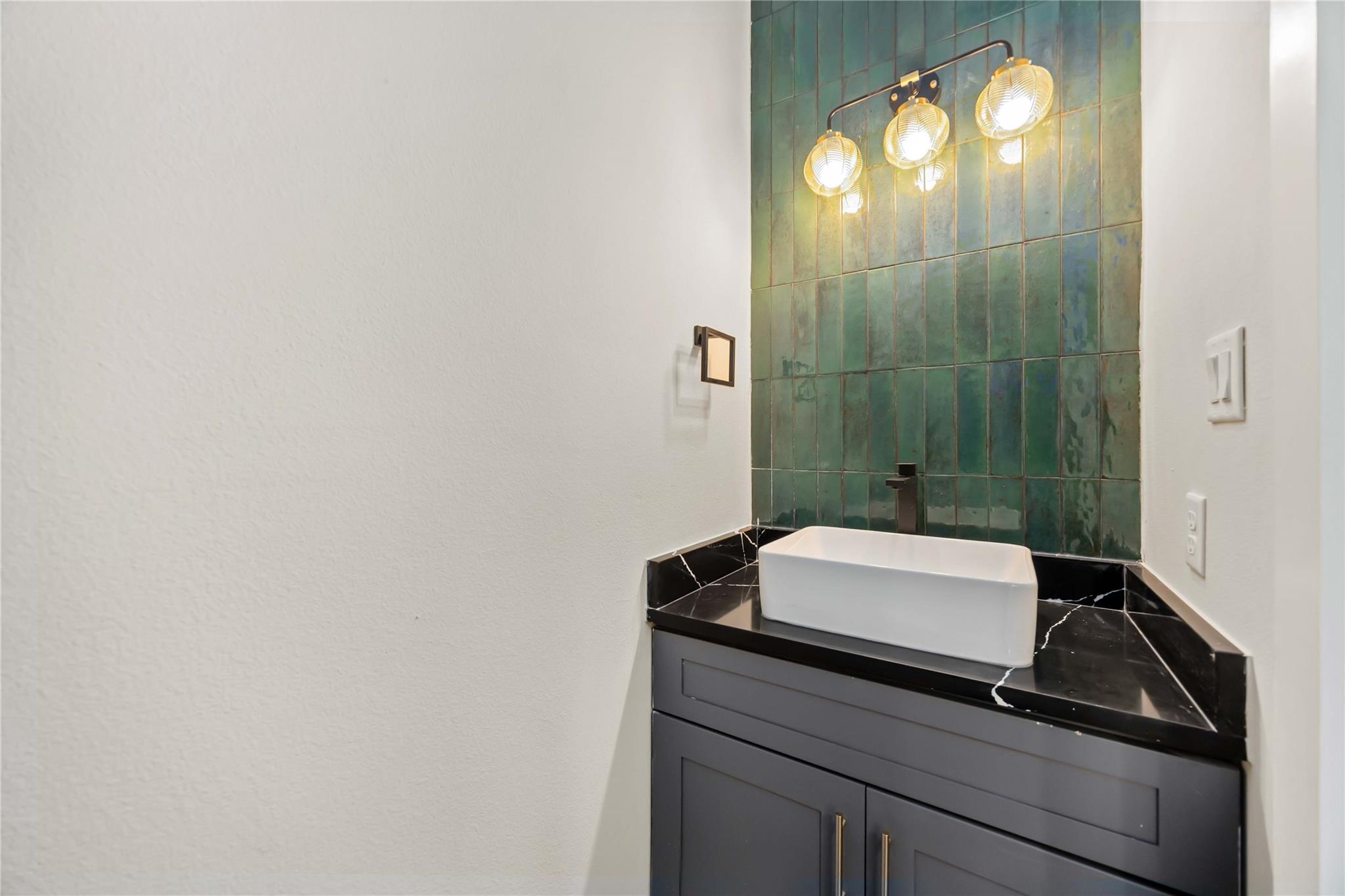 4624 Mayflower Street Unit: A/B