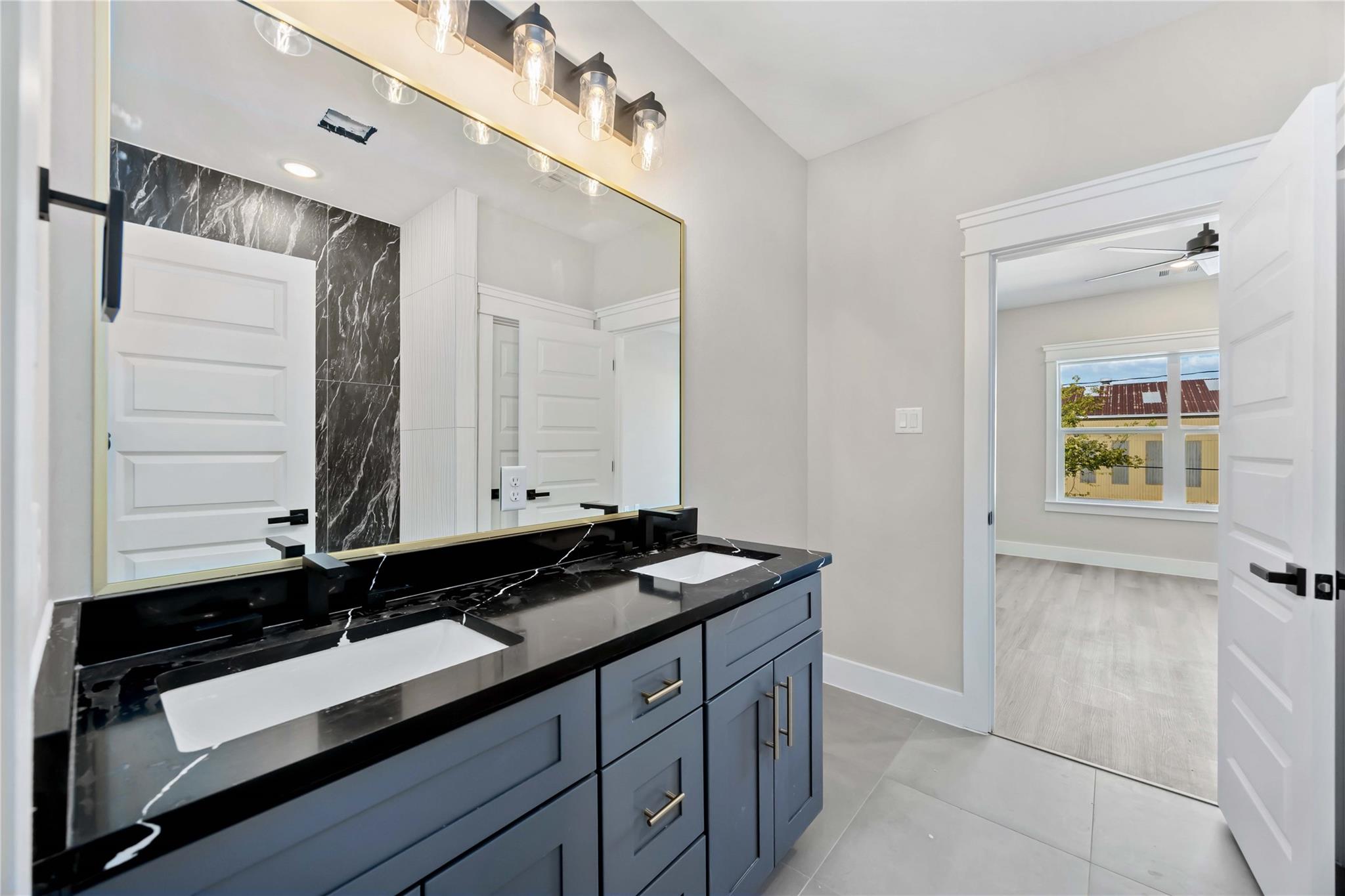 4624 Mayflower Street Unit: A/B