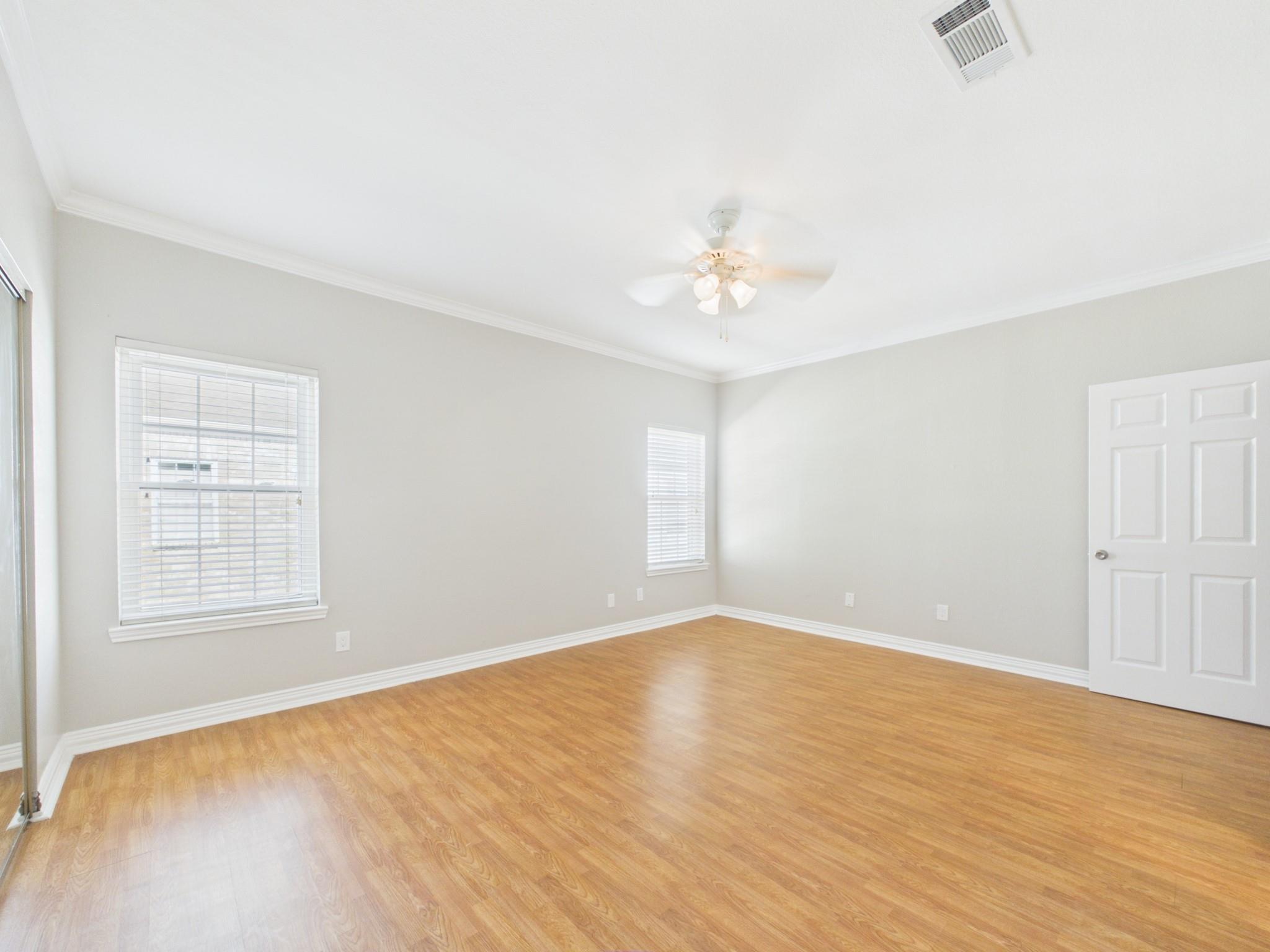 4001 Tanglewilde Street # 709