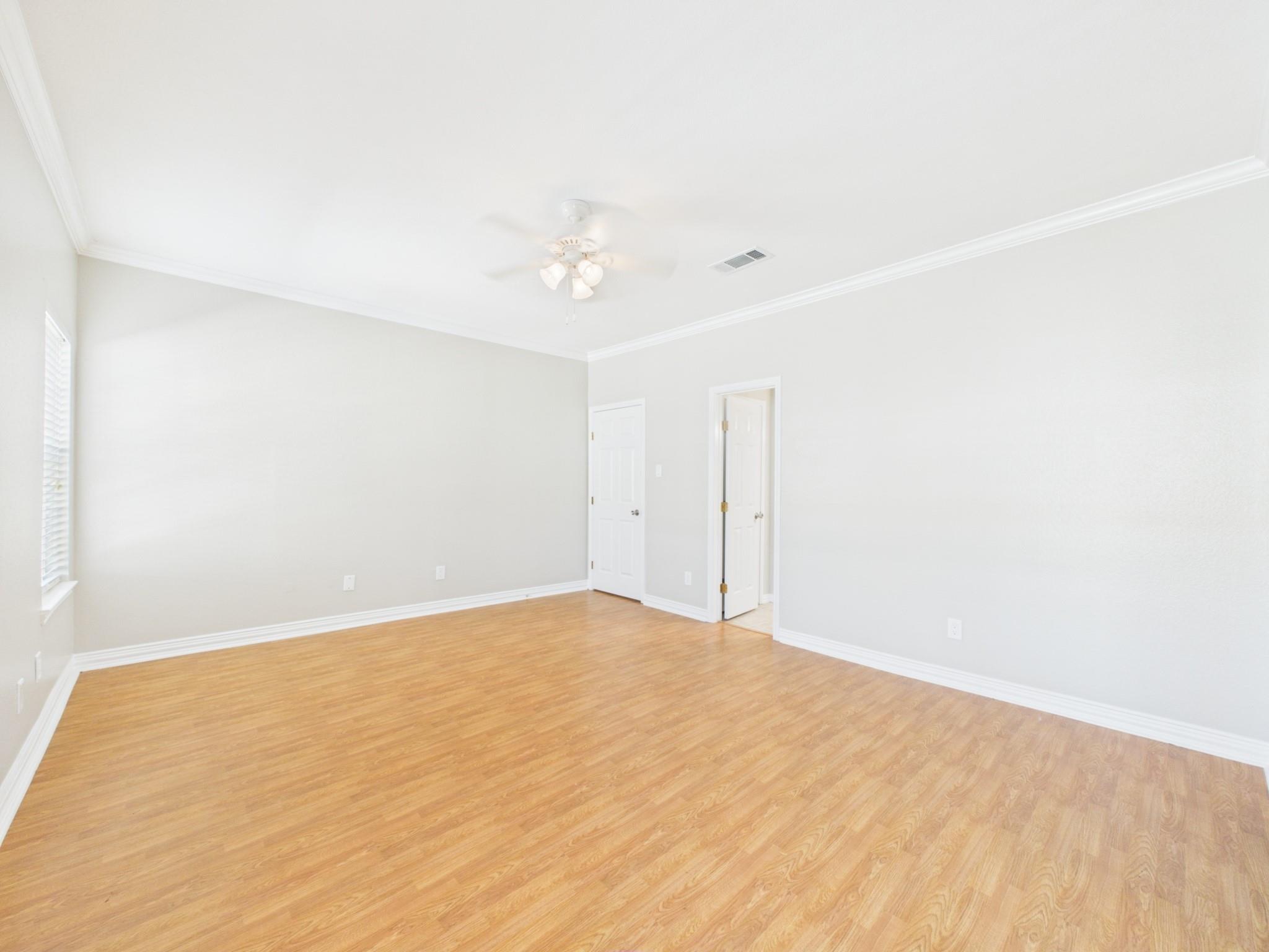 4001 Tanglewilde Street # 709