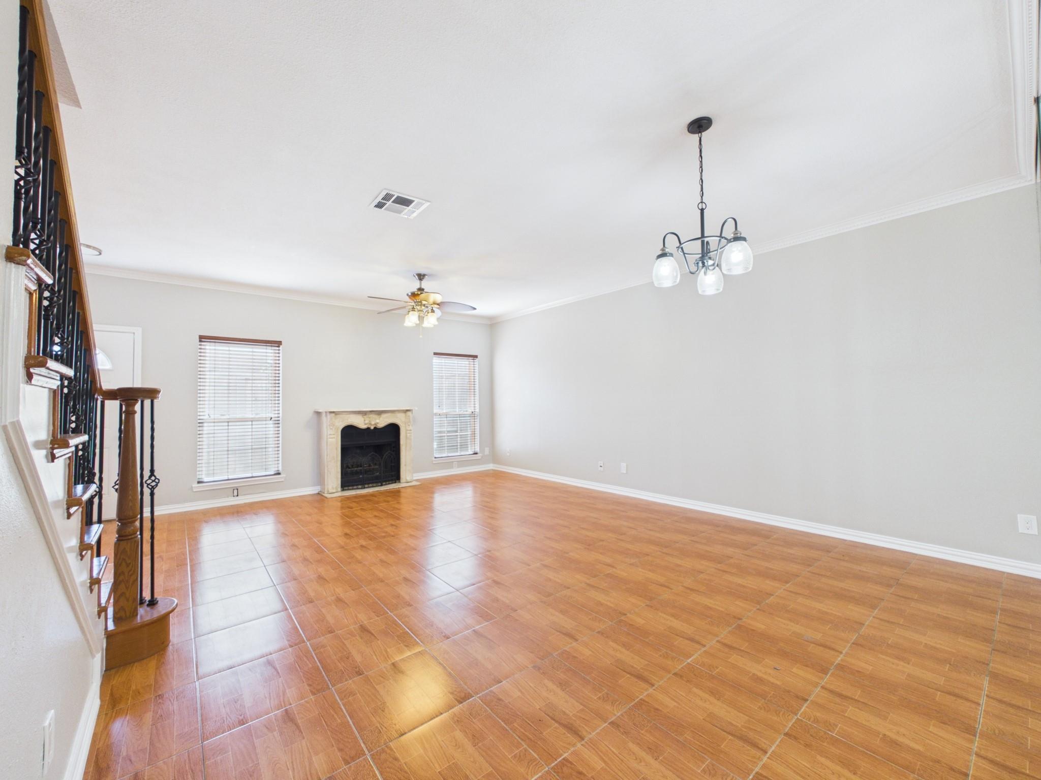 4001 Tanglewilde Street # 709