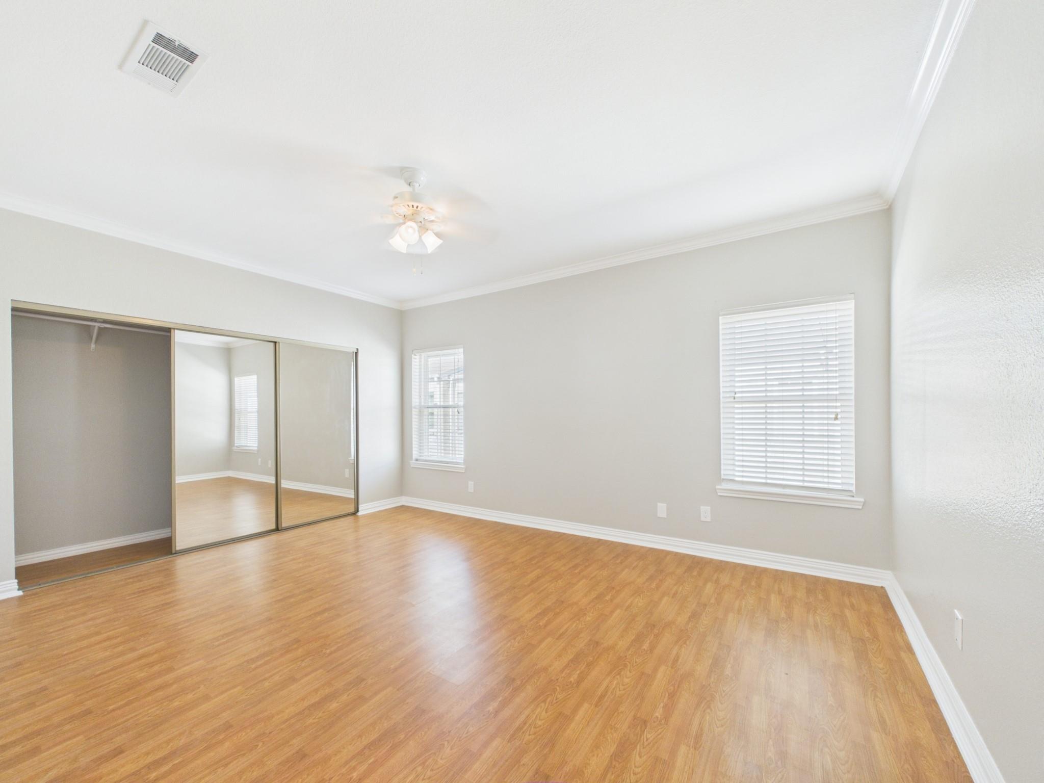 4001 Tanglewilde Street # 709