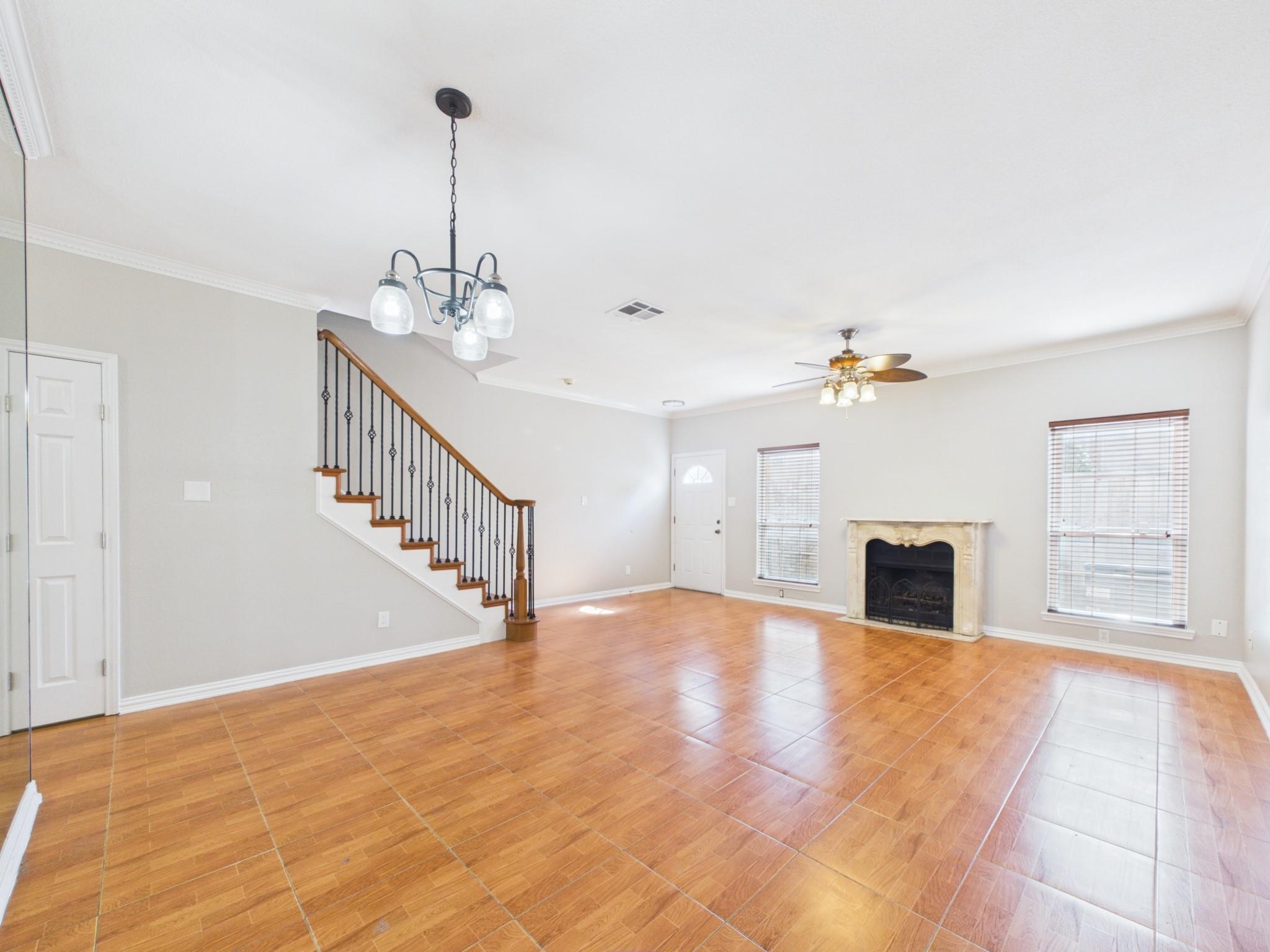 4001 Tanglewilde Street # 709
