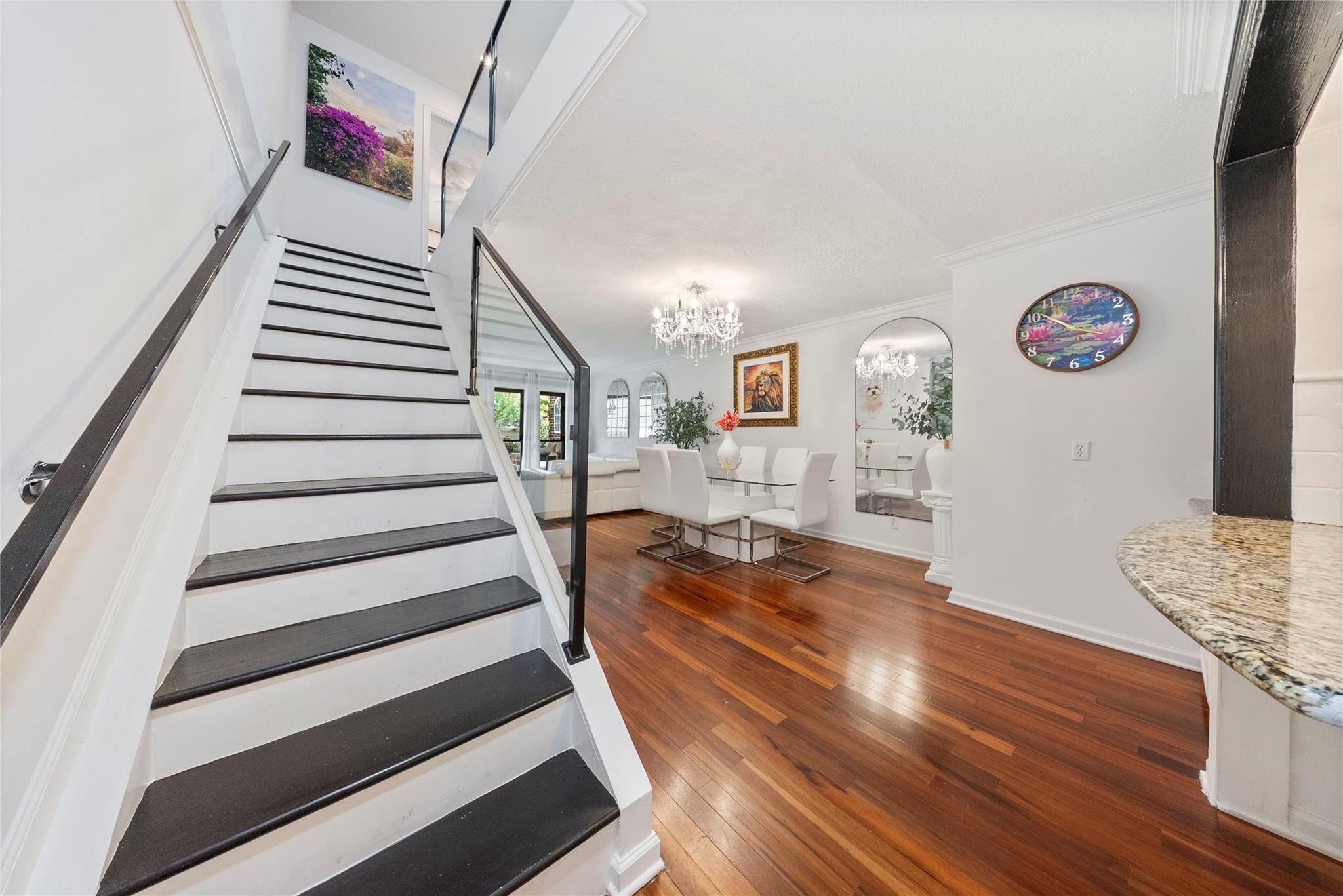 6563 Bayou Glen Road