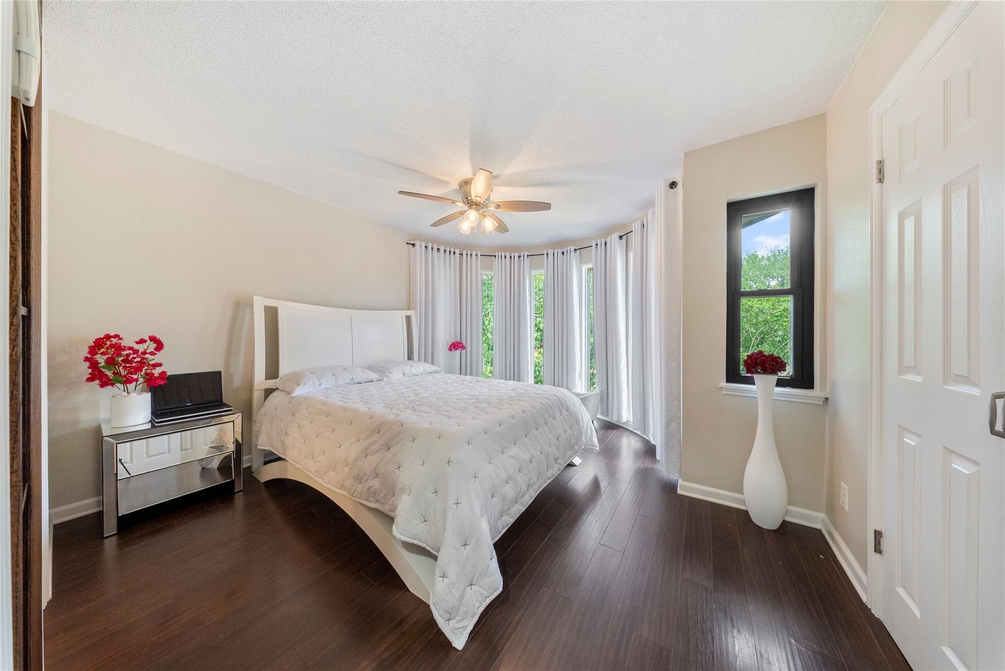 6563 Bayou Glen Road