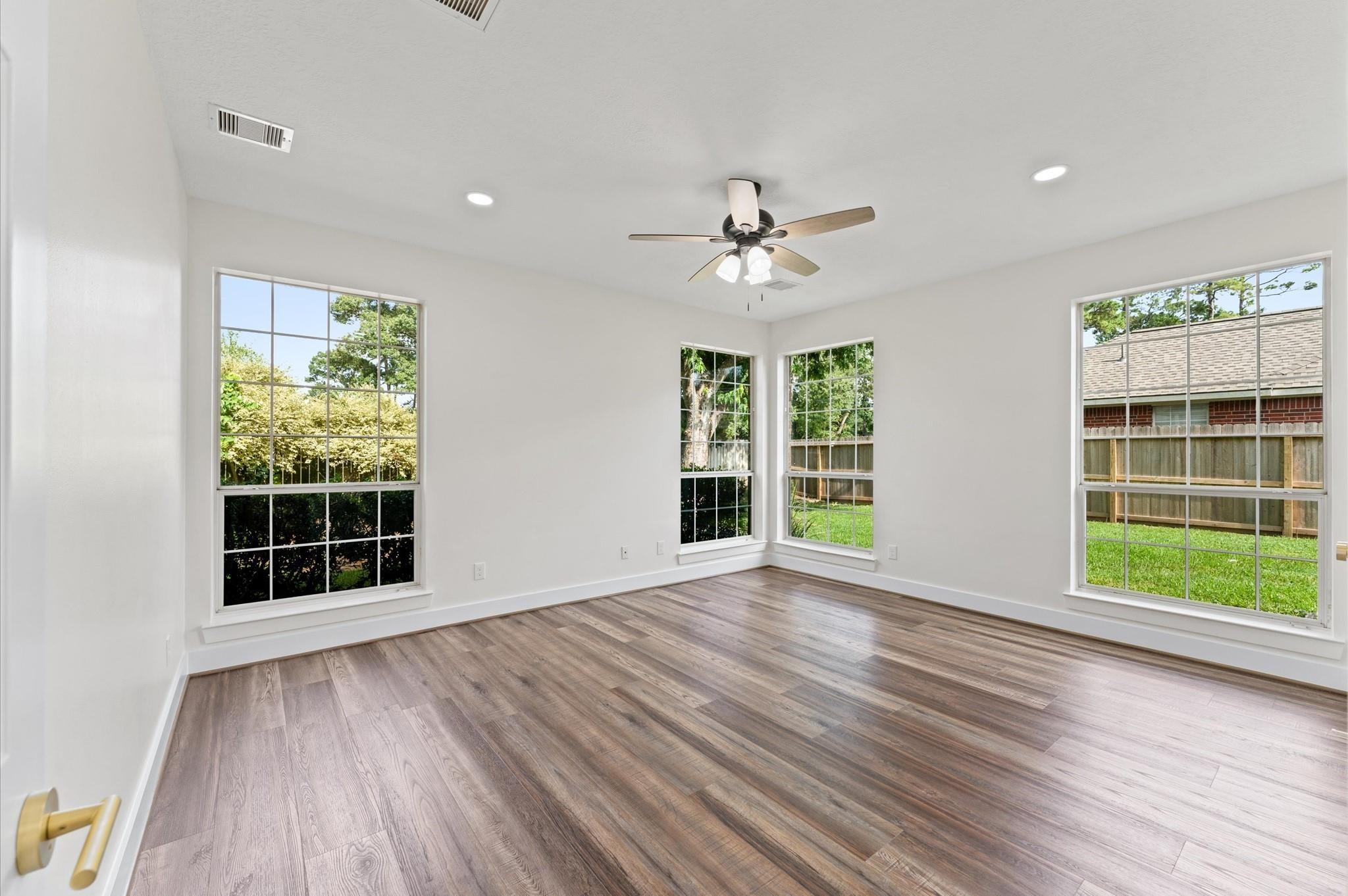 31318 Bearing Star Lane, Tomball