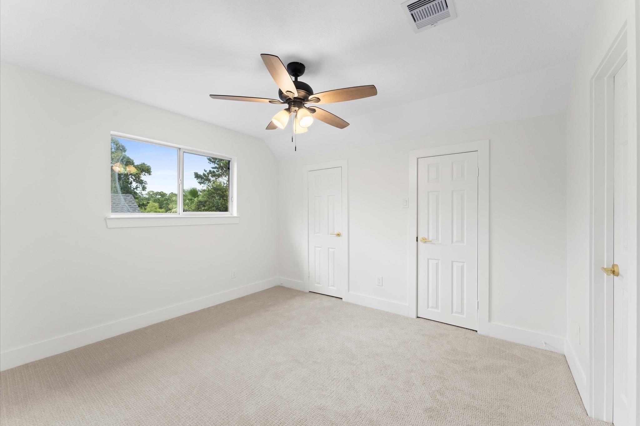 31318 Bearing Star Lane, Tomball