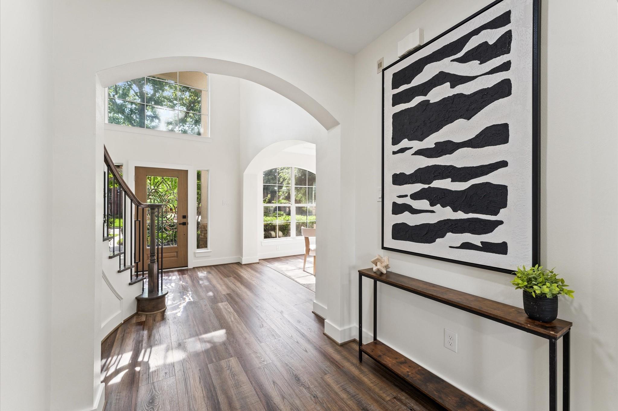 31318 Bearing Star Lane, Tomball