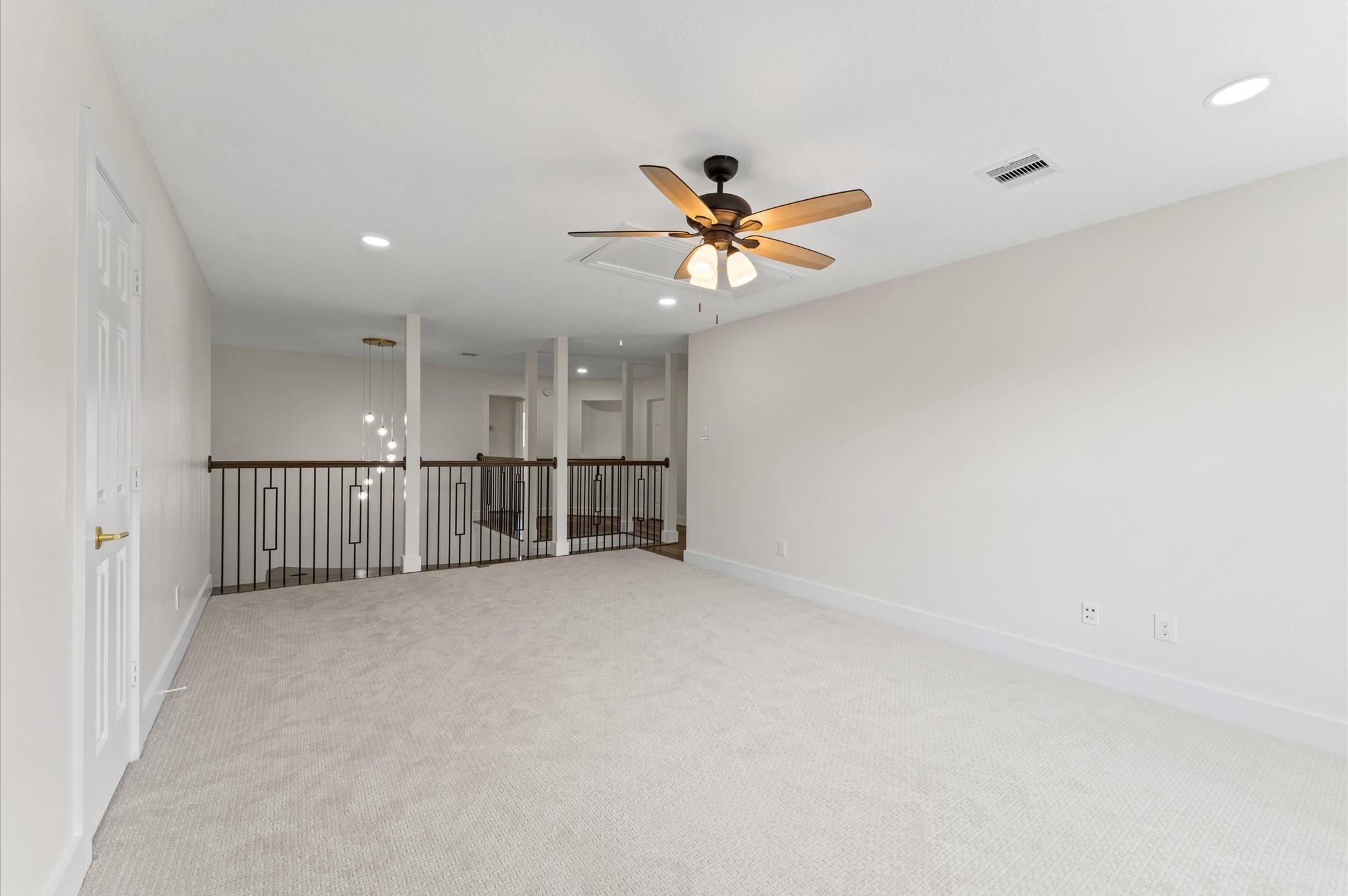 31318 Bearing Star Lane, Tomball
