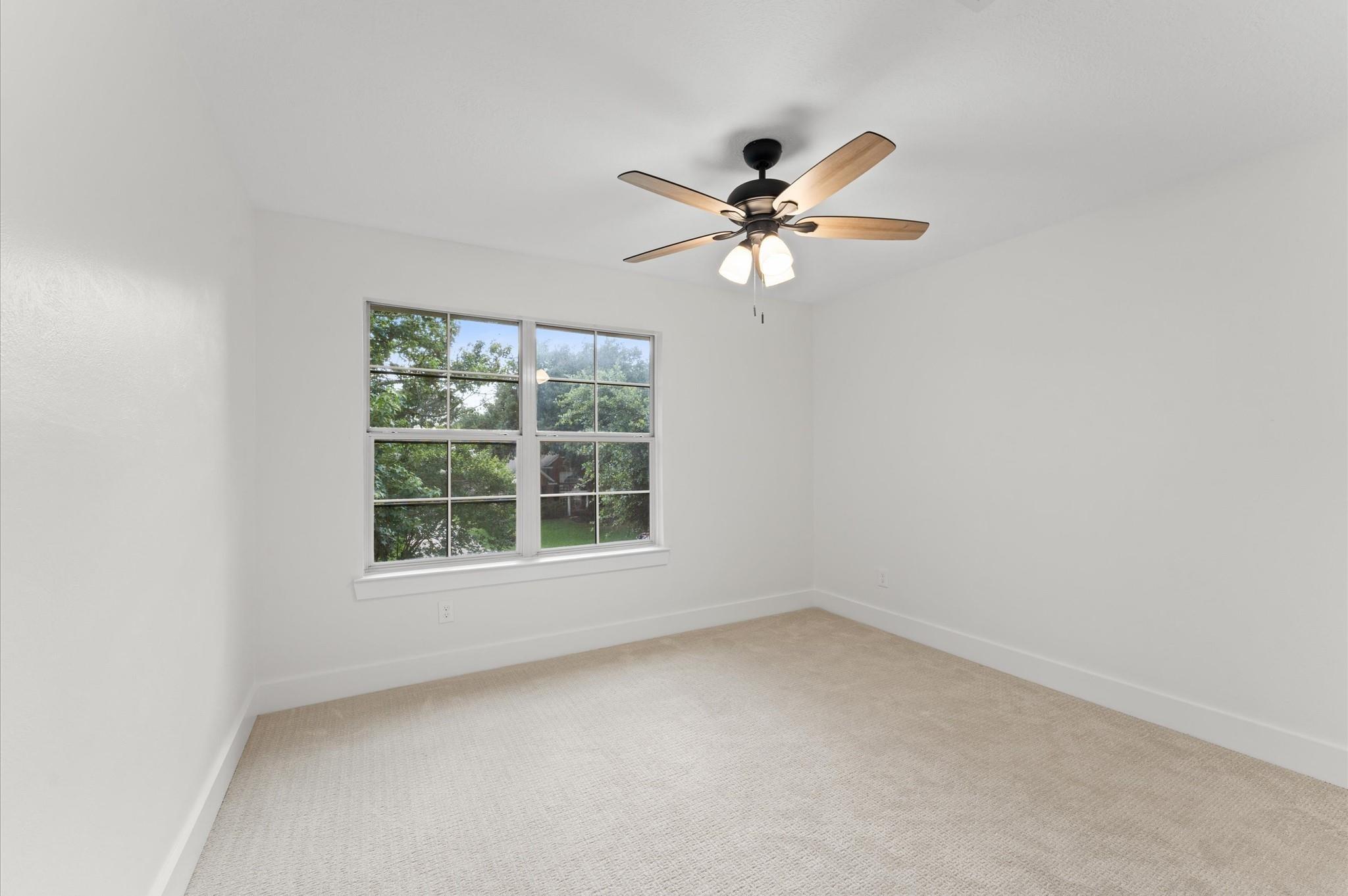 31318 Bearing Star Lane, Tomball