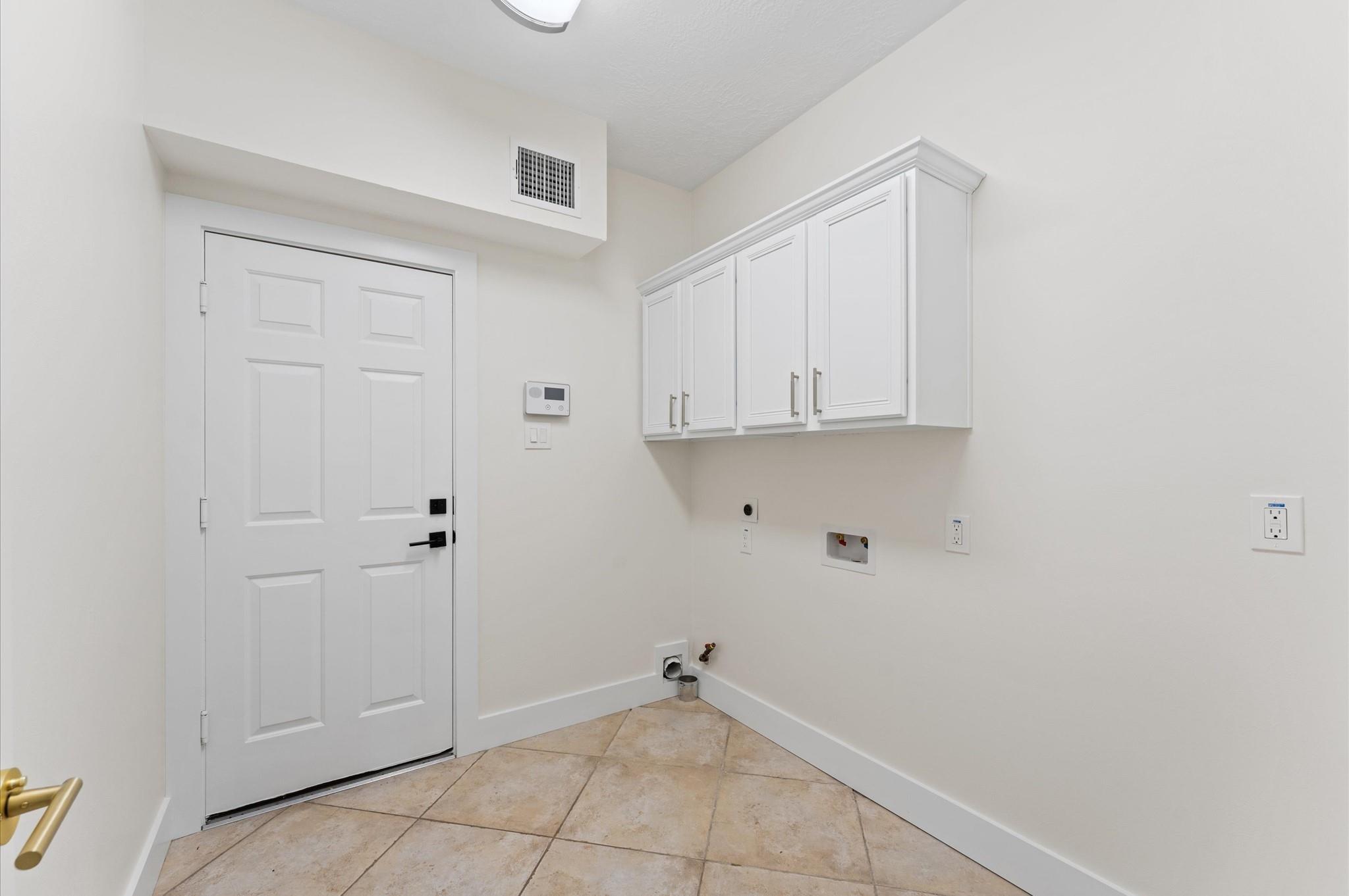 31318 Bearing Star Lane, Tomball