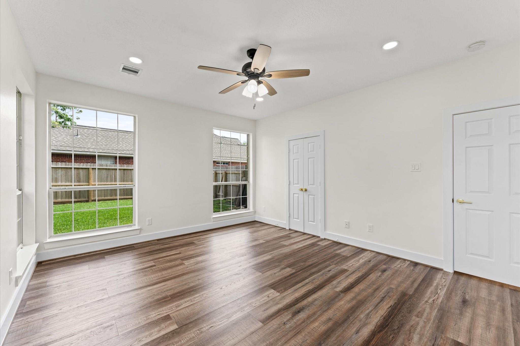 31318 Bearing Star Lane, Tomball