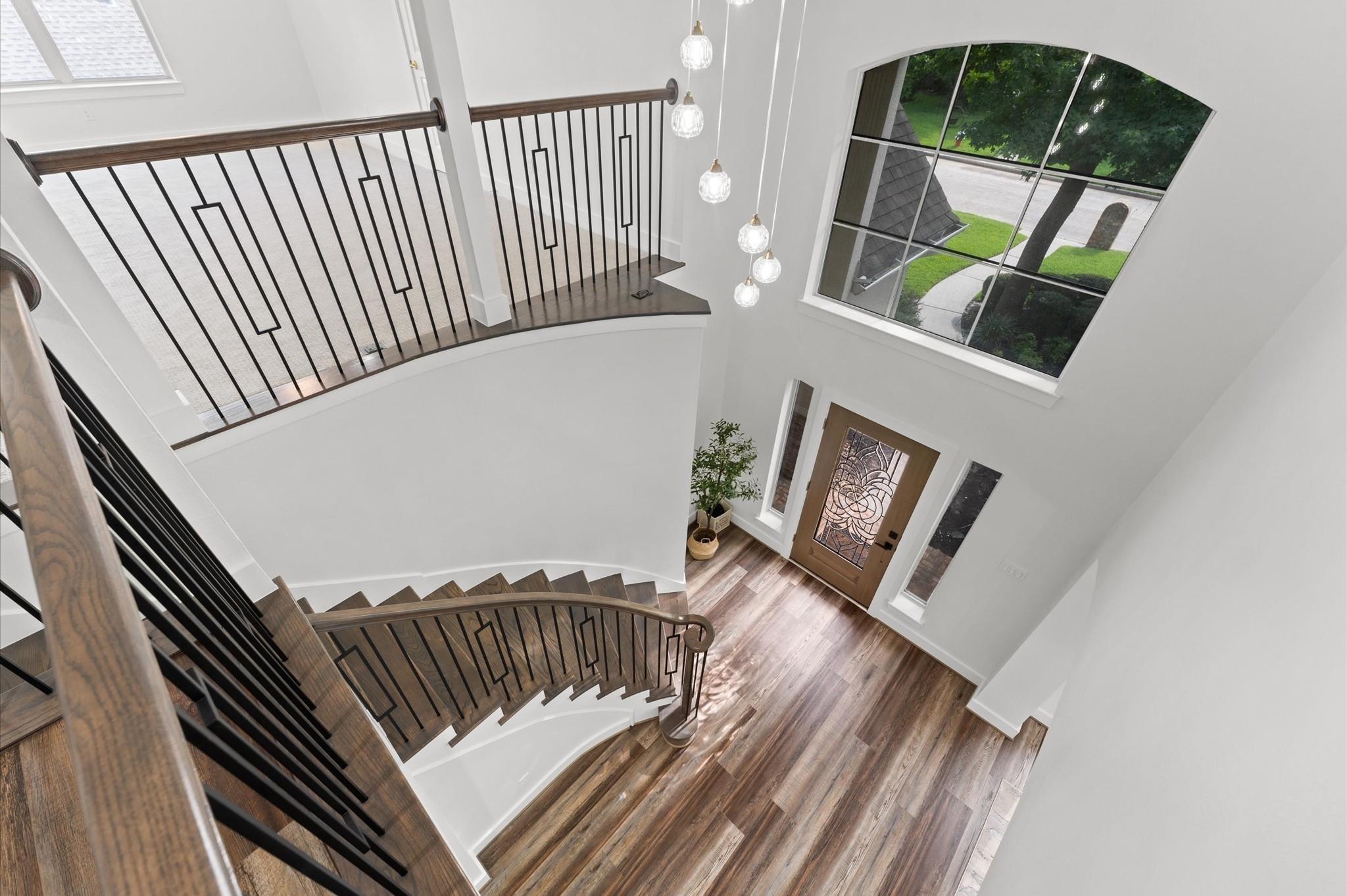 31318 Bearing Star Lane, Tomball