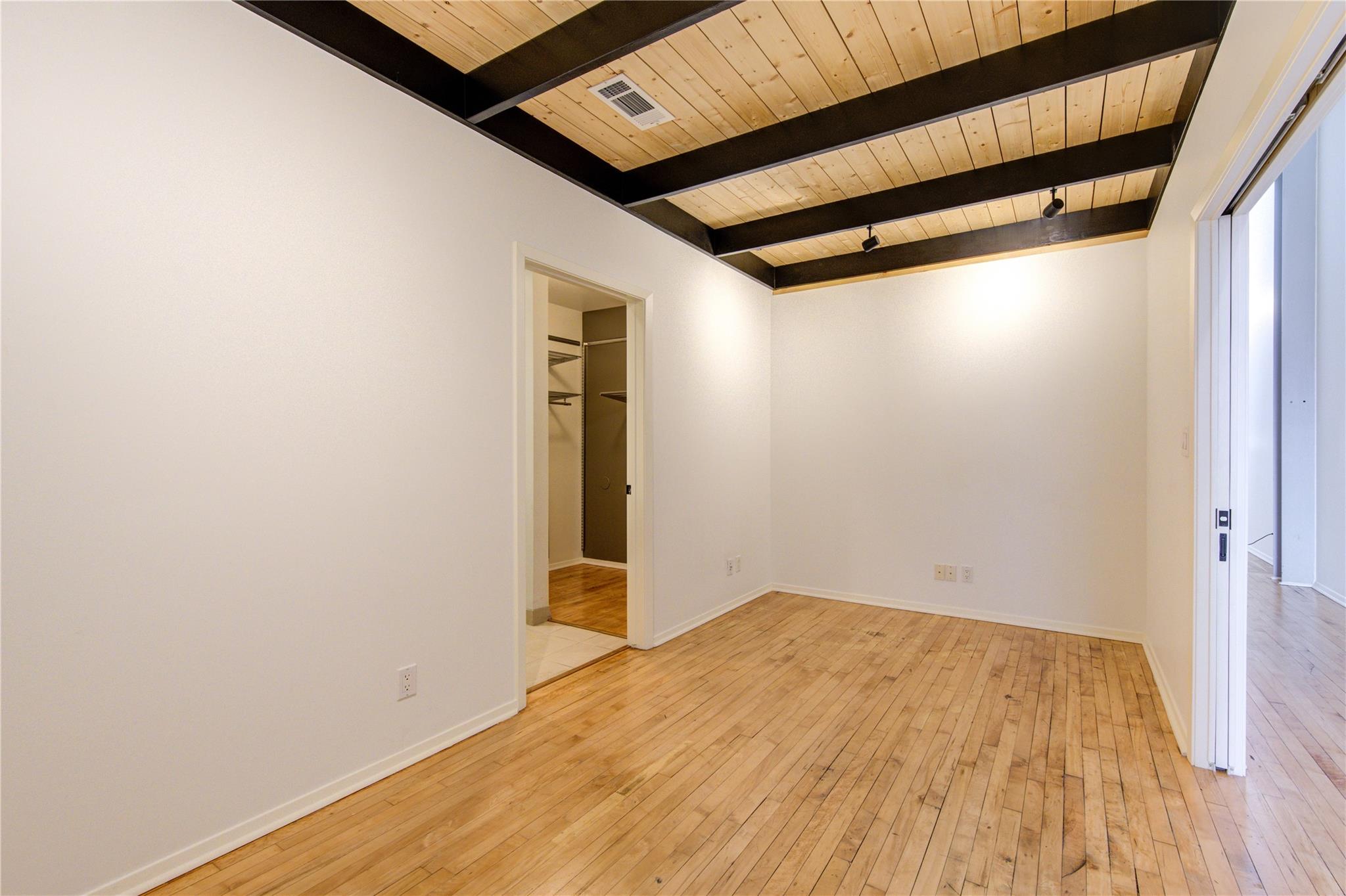 1312 Live Oak Street # 218